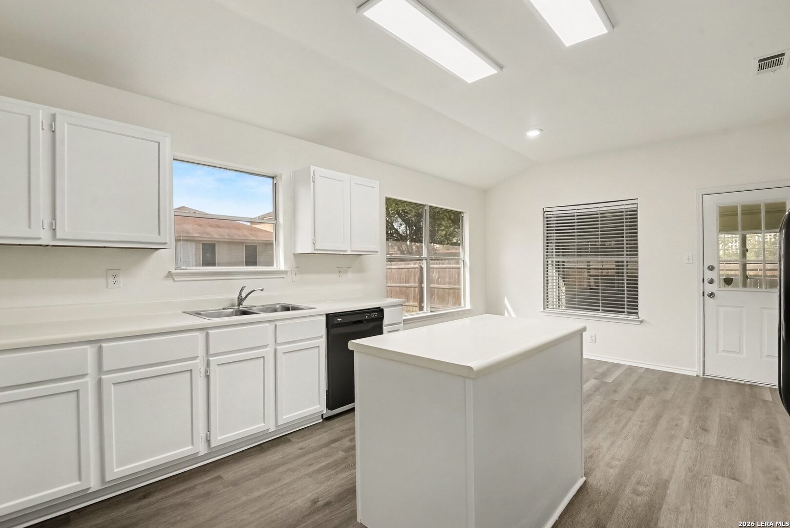 7314 Highland Lake Drive San Antonio TX 78244