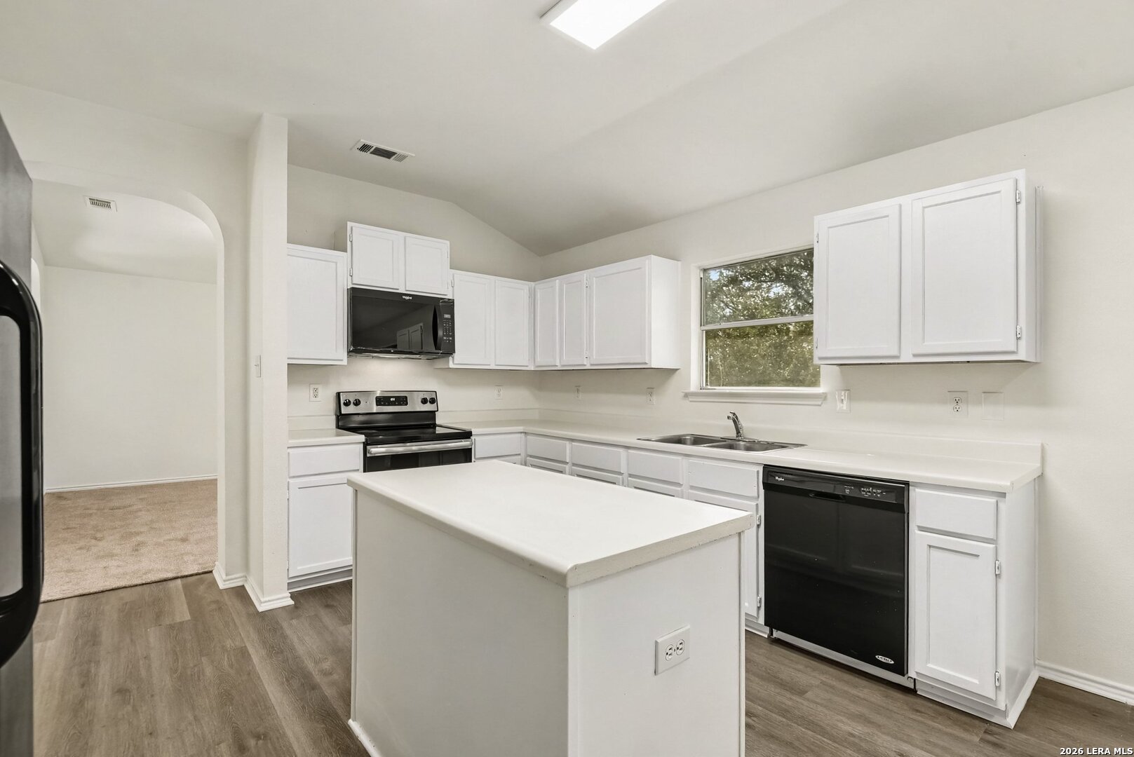 7314 Highland Lake Drive San Antonio TX 78244