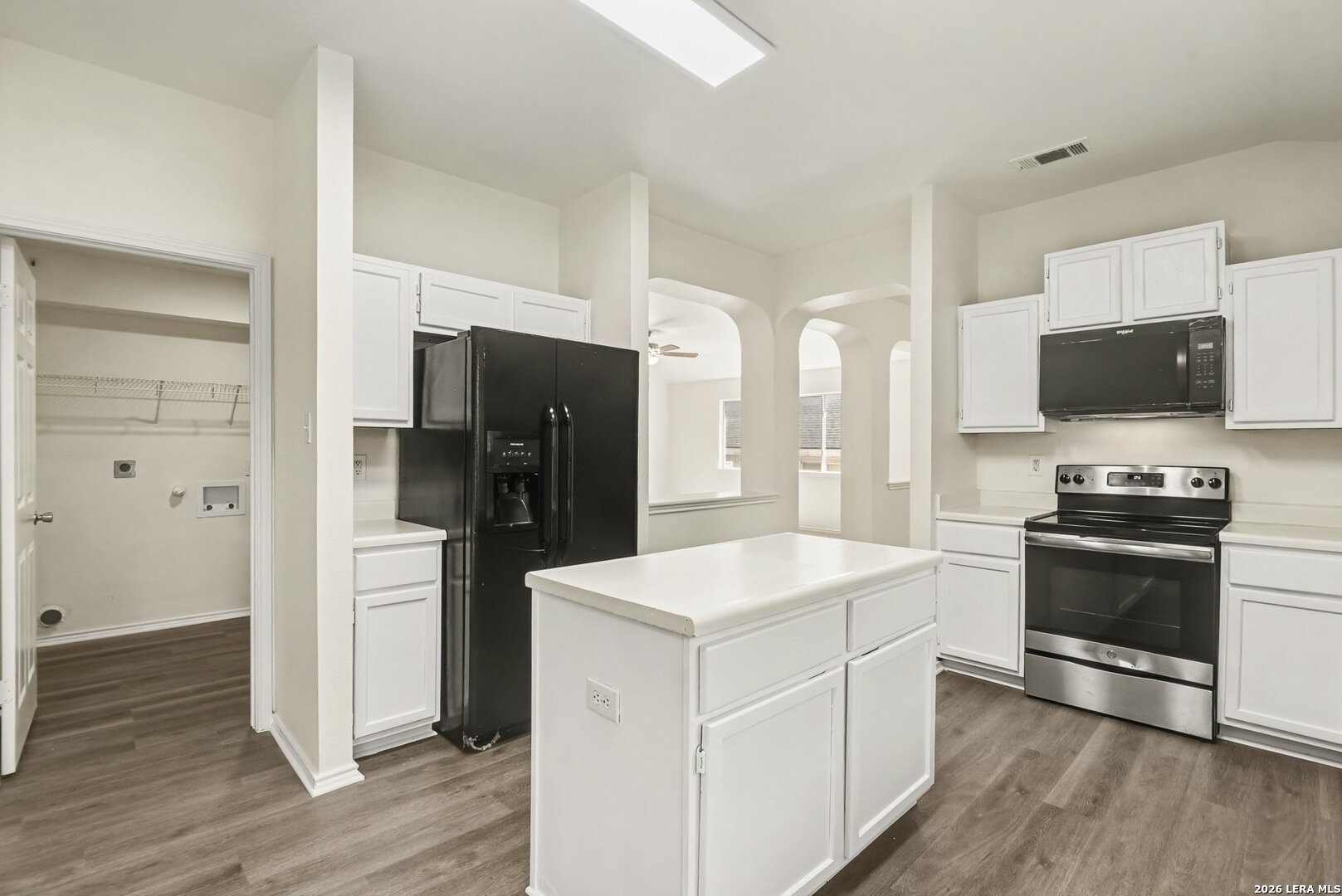 7314 Highland Lake Drive San Antonio TX 78244