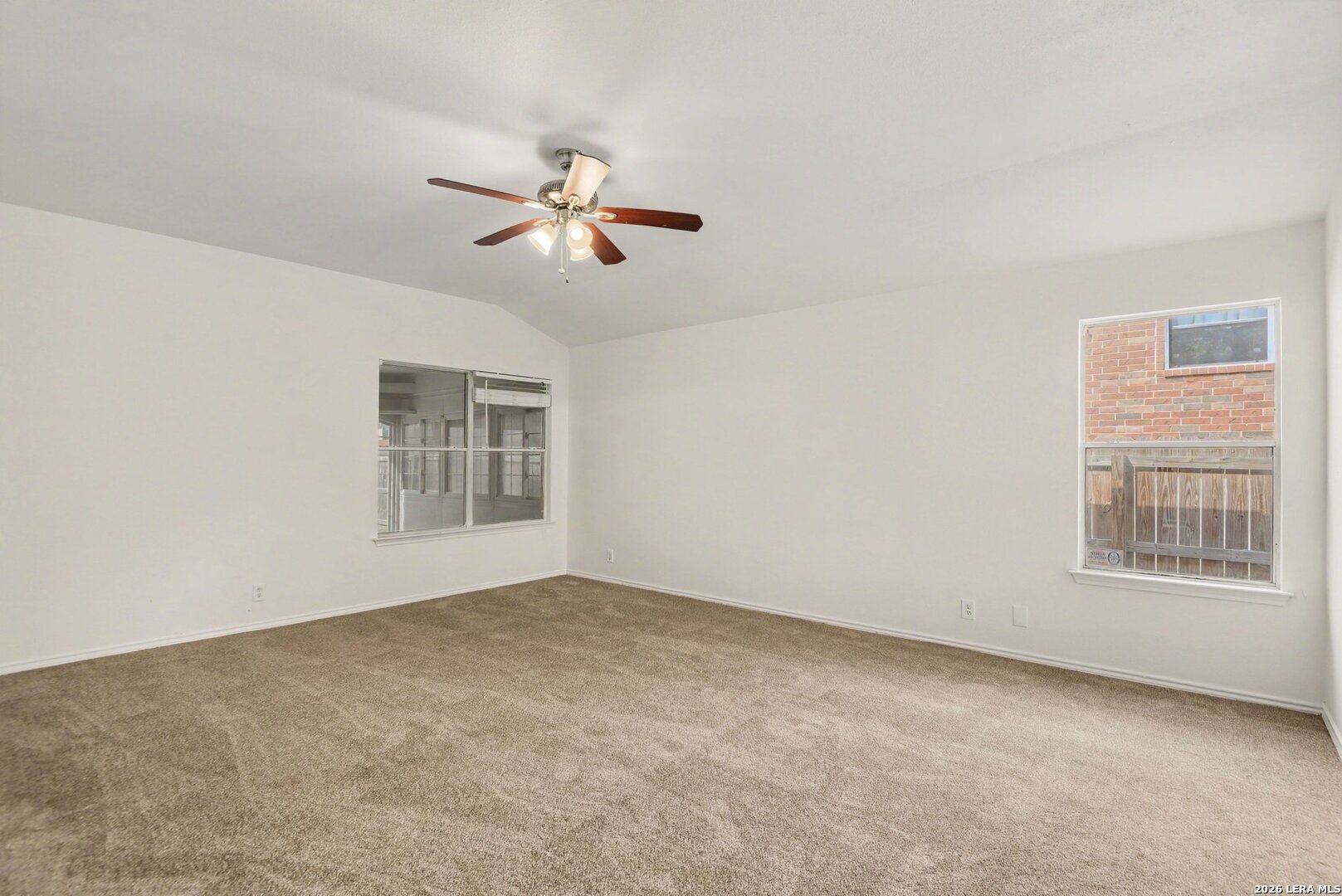 7314 Highland Lake Drive San Antonio TX 78244