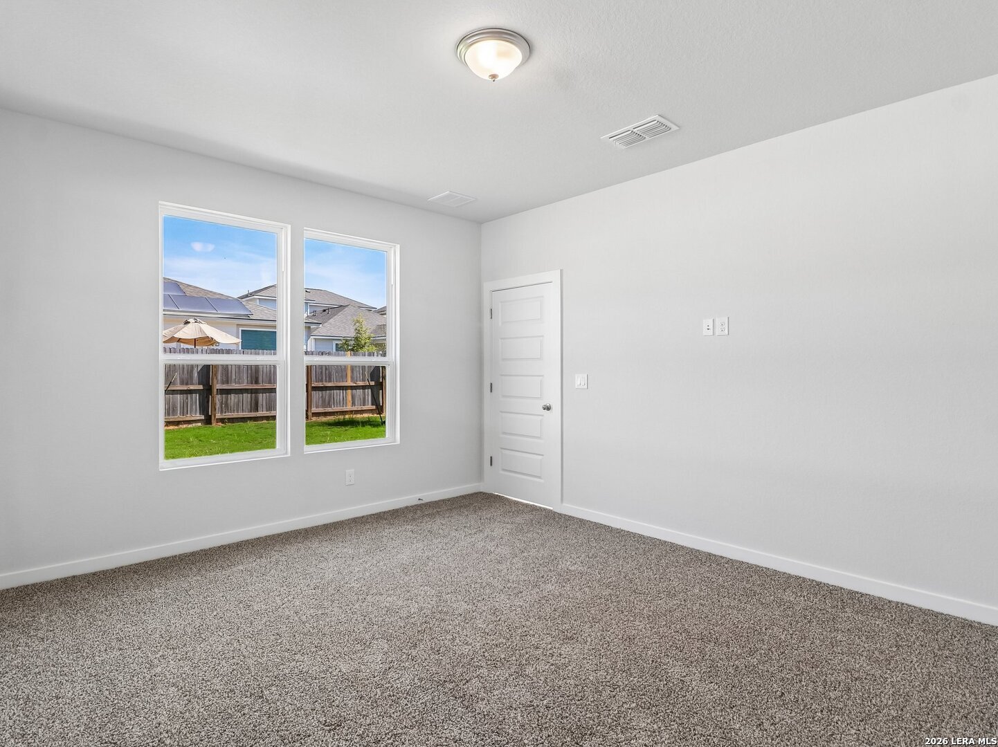 14735 Prairie Clover San Antonio TX 78253