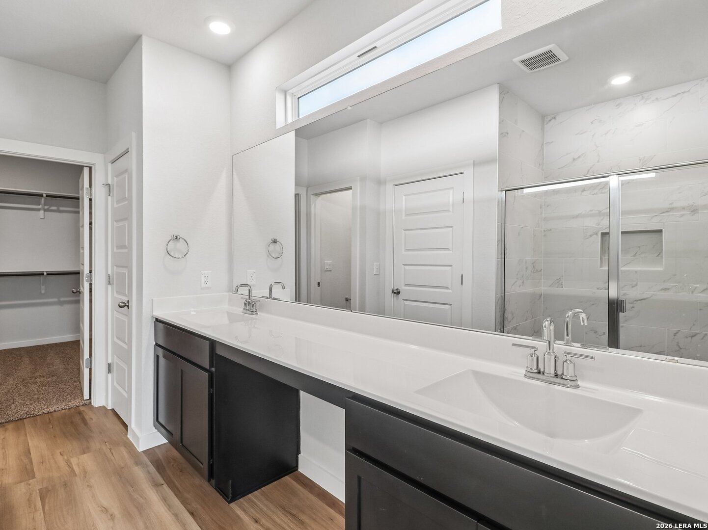 14735 Prairie Clover San Antonio TX 78253