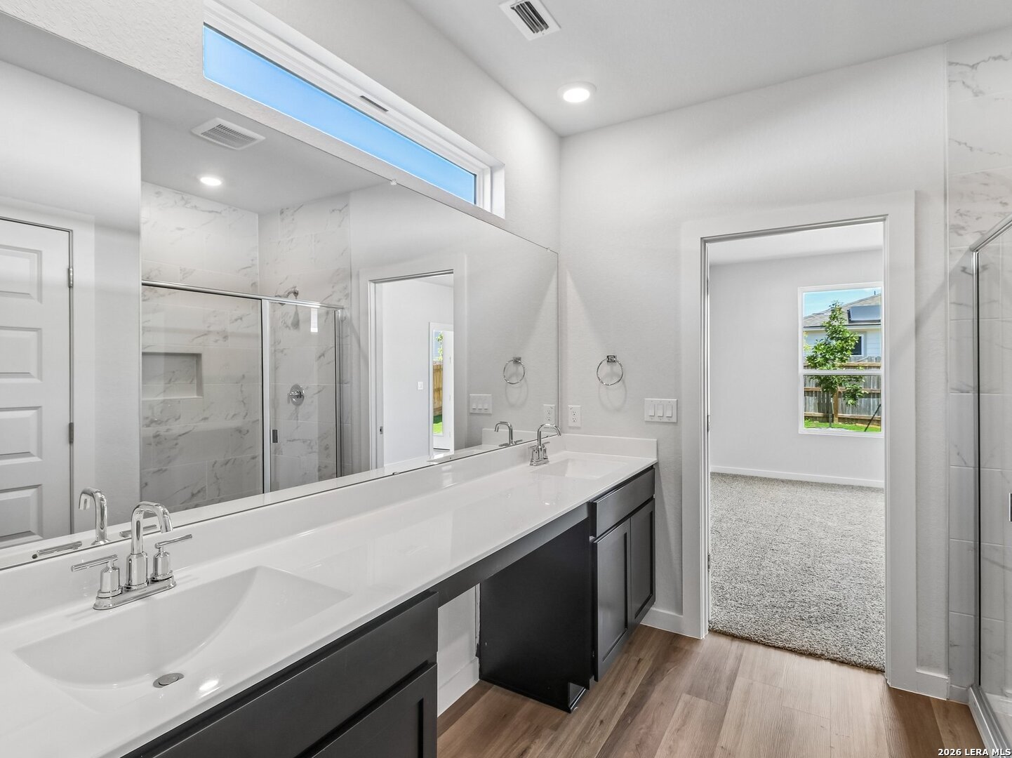 14735 Prairie Clover San Antonio TX 78253