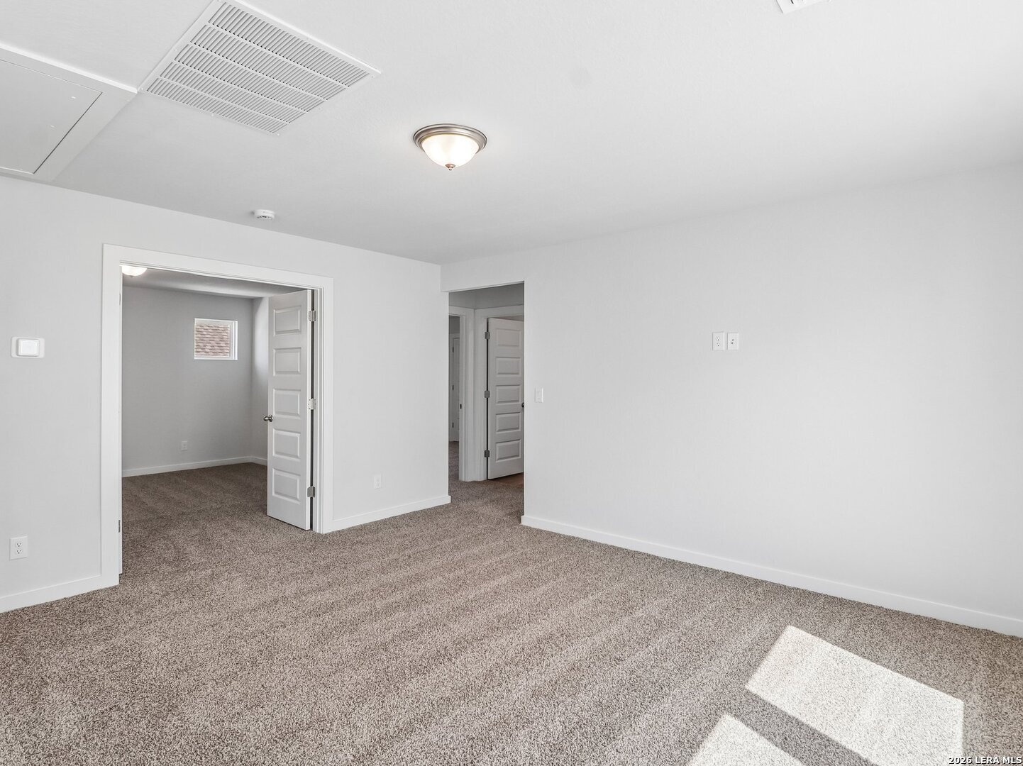 14735 Prairie Clover San Antonio TX 78253