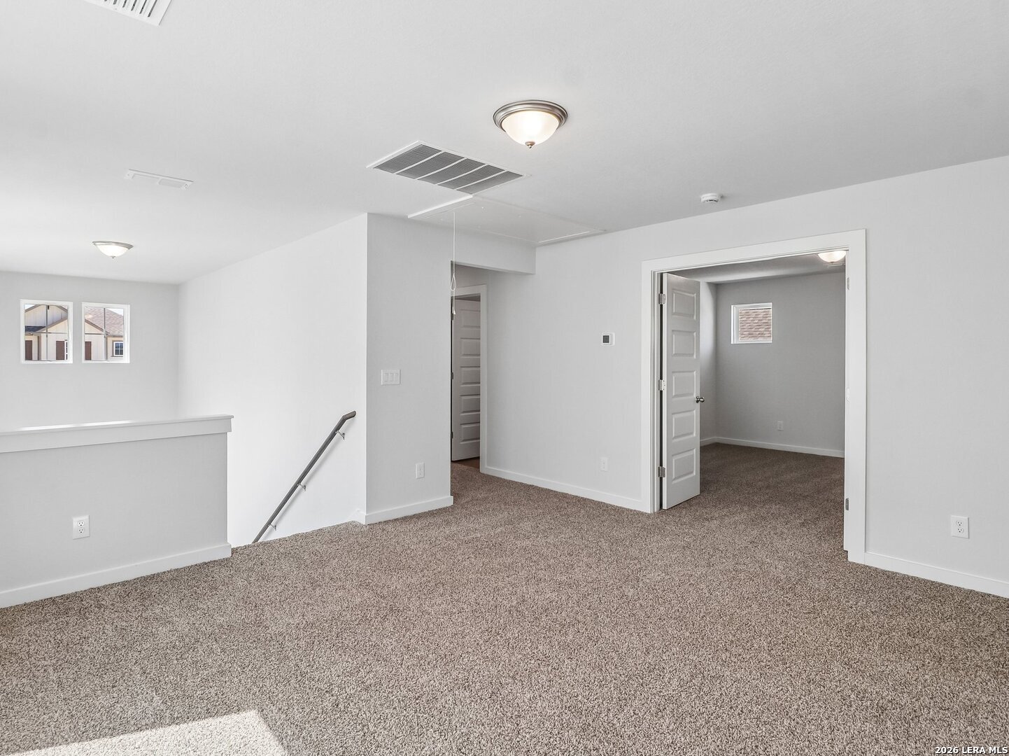 14735 Prairie Clover San Antonio TX 78253