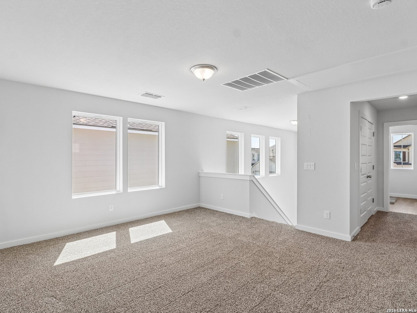 14735 Prairie Clover San Antonio TX 78253