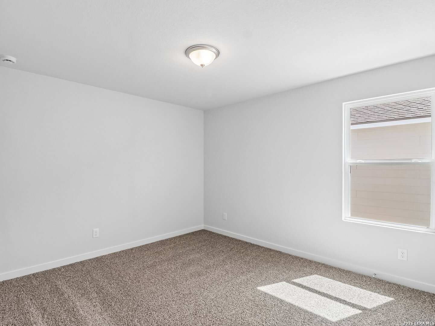 14735 Prairie Clover San Antonio TX 78253