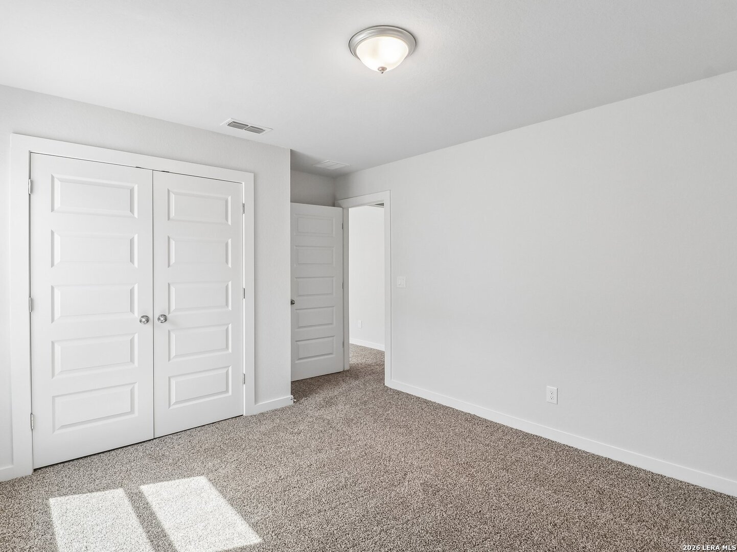 14735 Prairie Clover San Antonio TX 78253