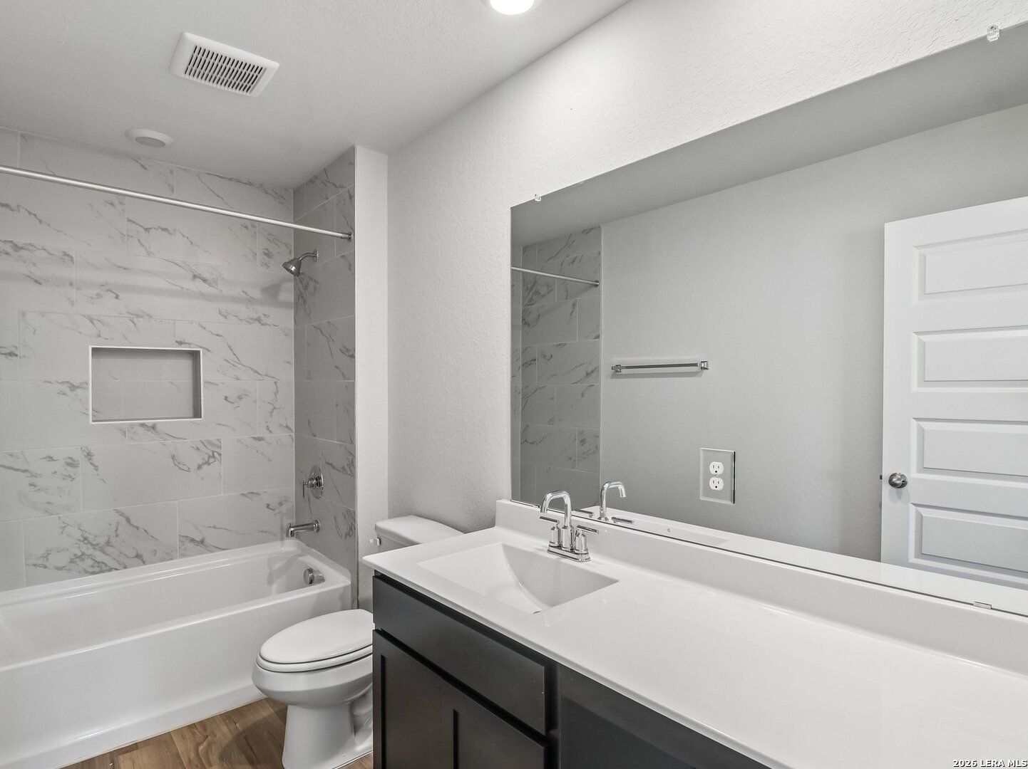14735 Prairie Clover San Antonio TX 78253