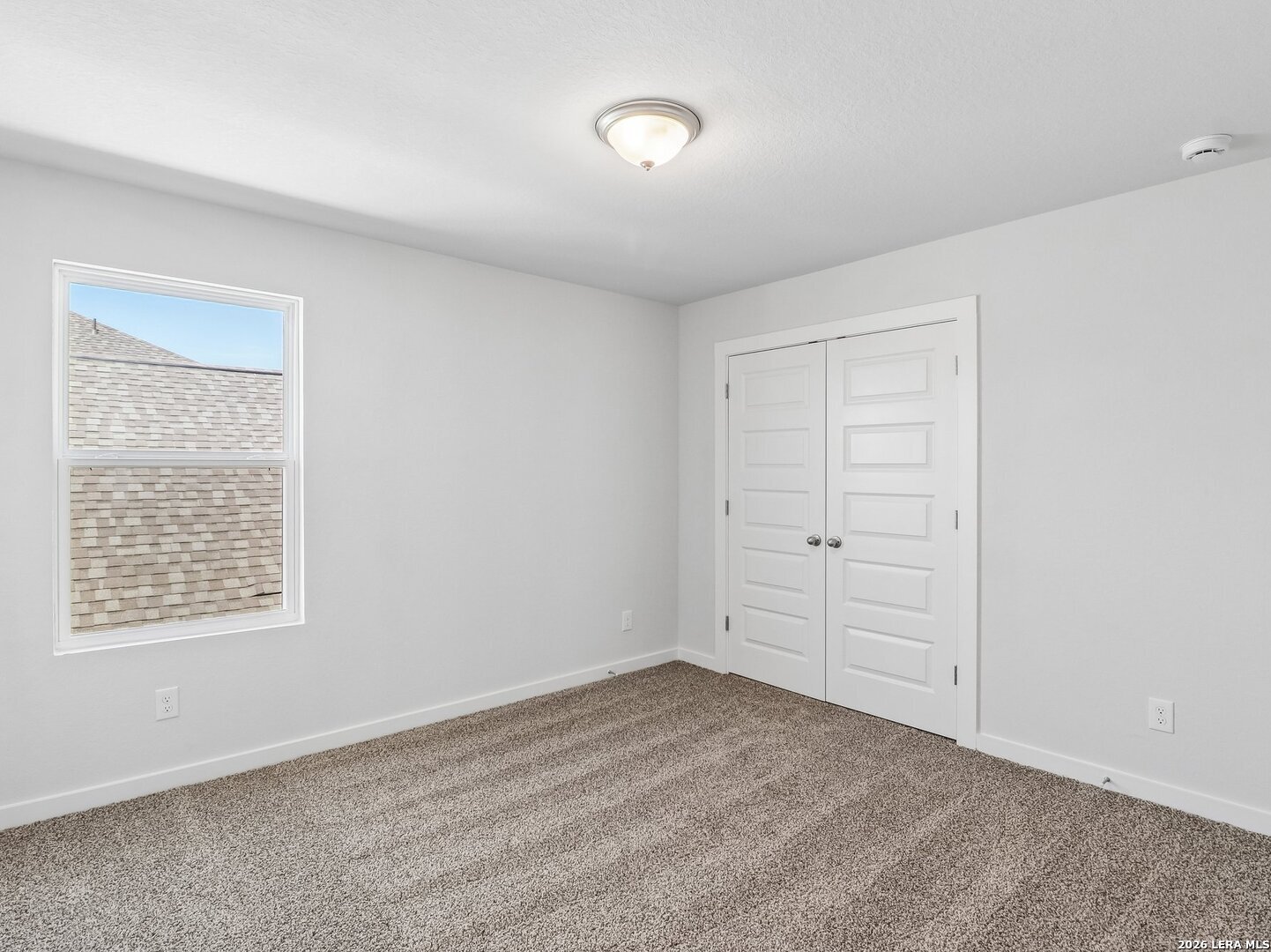 14735 Prairie Clover San Antonio TX 78253