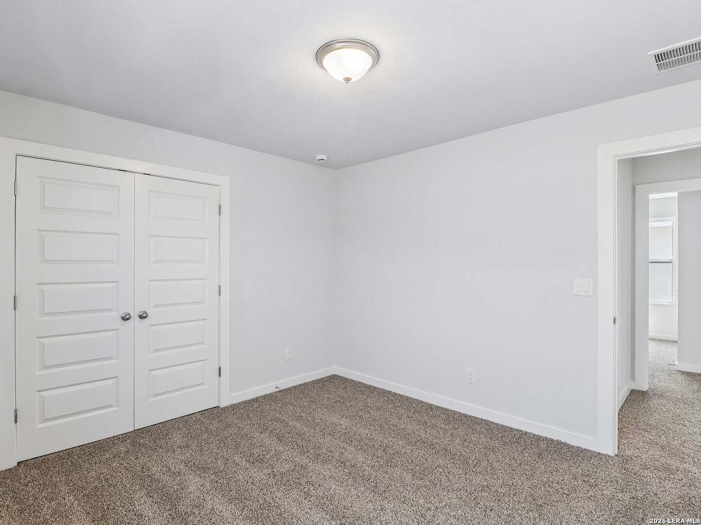 14735 Prairie Clover San Antonio TX 78253