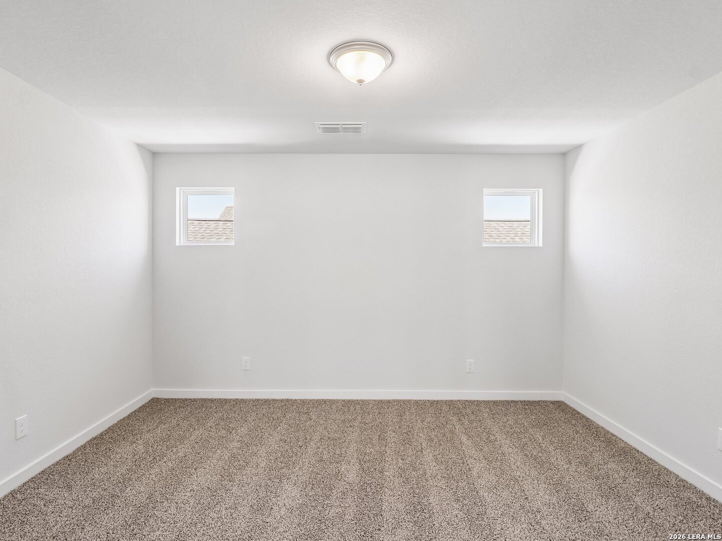 14735 Prairie Clover San Antonio TX 78253