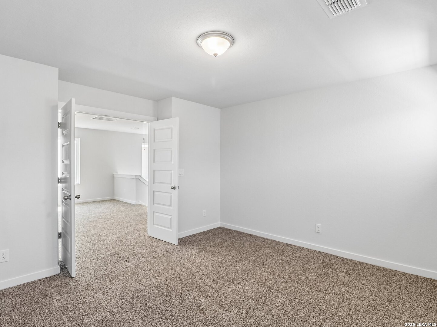 14735 Prairie Clover San Antonio TX 78253