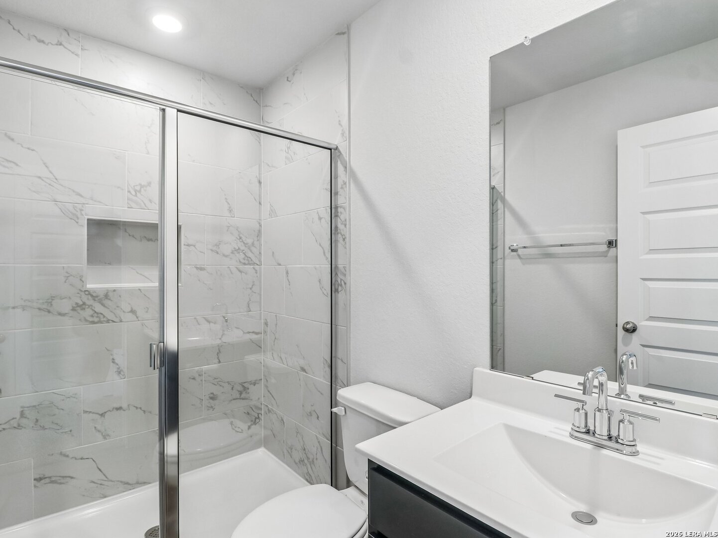 14735 Prairie Clover San Antonio TX 78253