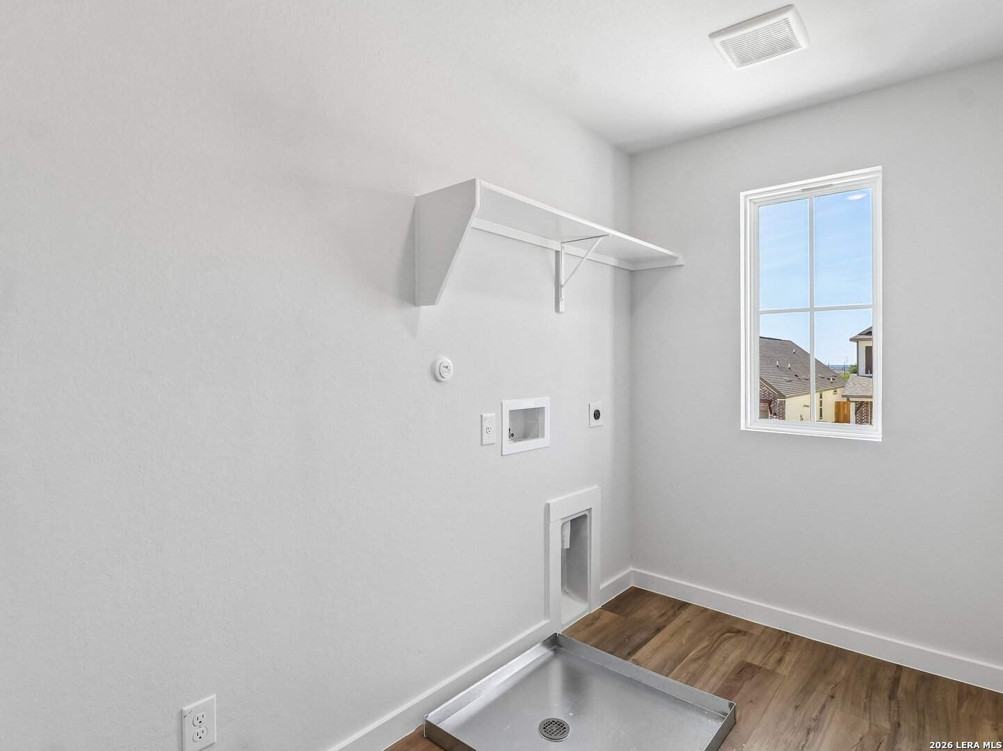 14735 Prairie Clover San Antonio TX 78253