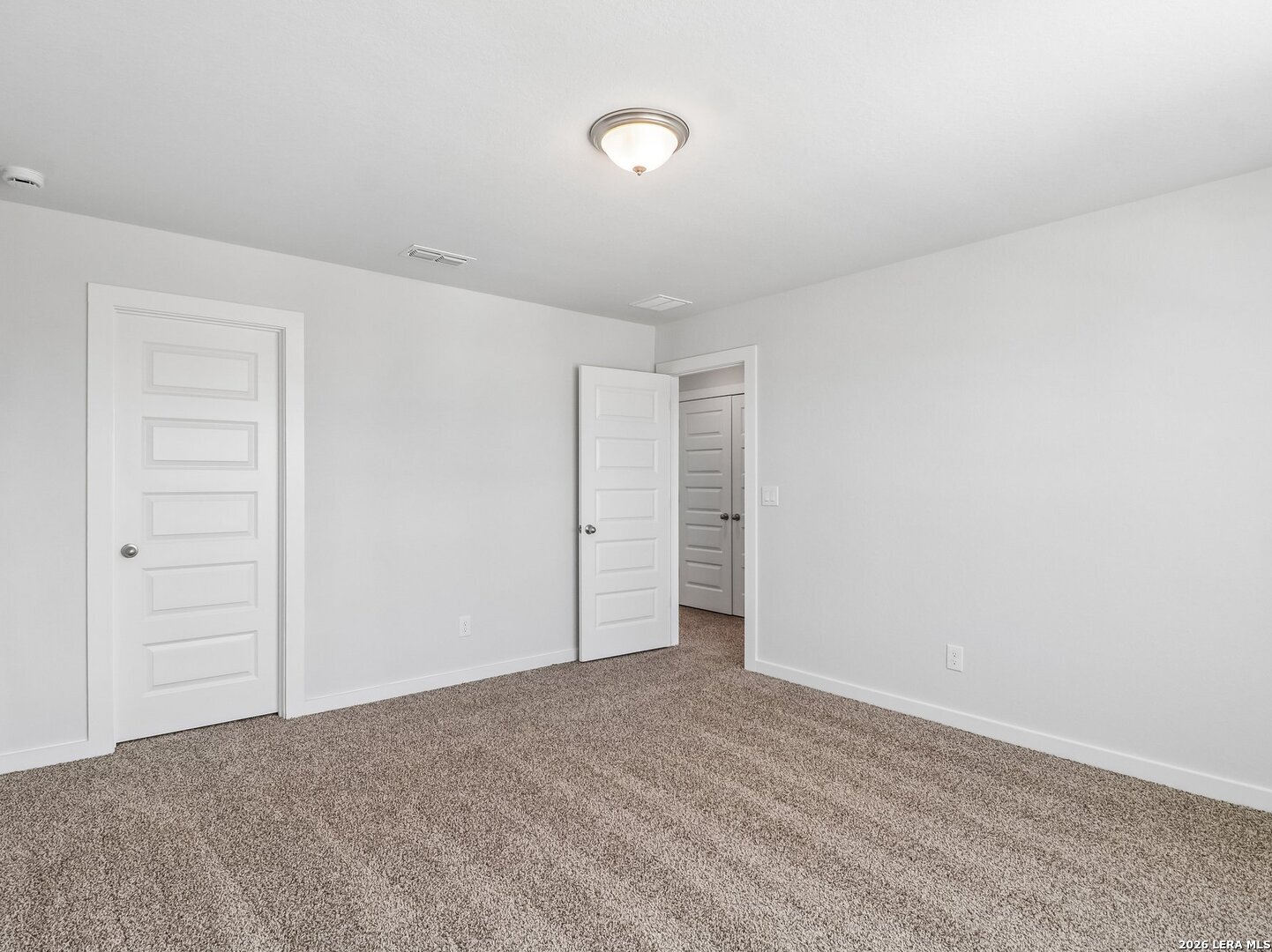 14735 Prairie Clover San Antonio TX 78253