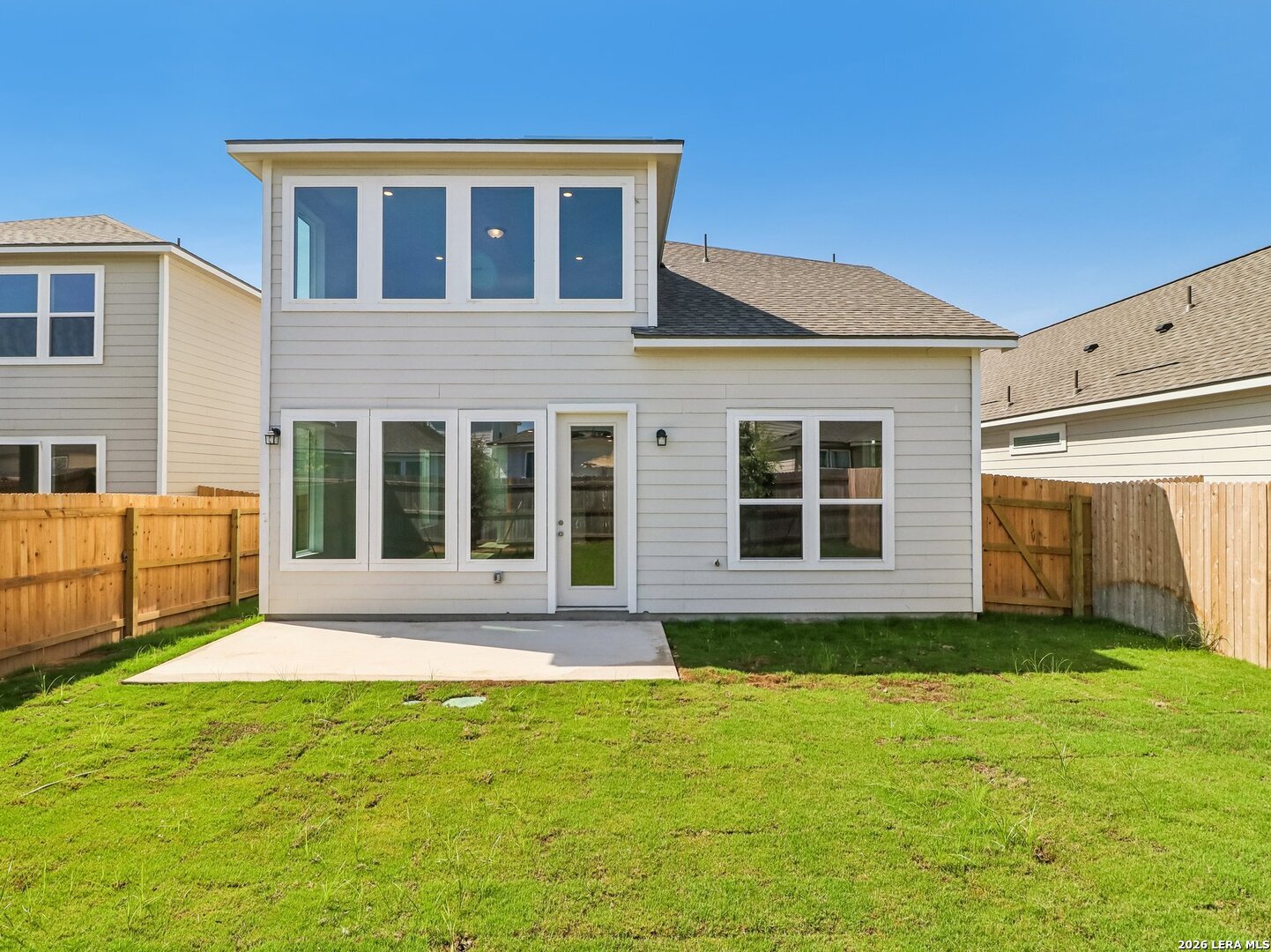 14735 Prairie Clover San Antonio TX 78253