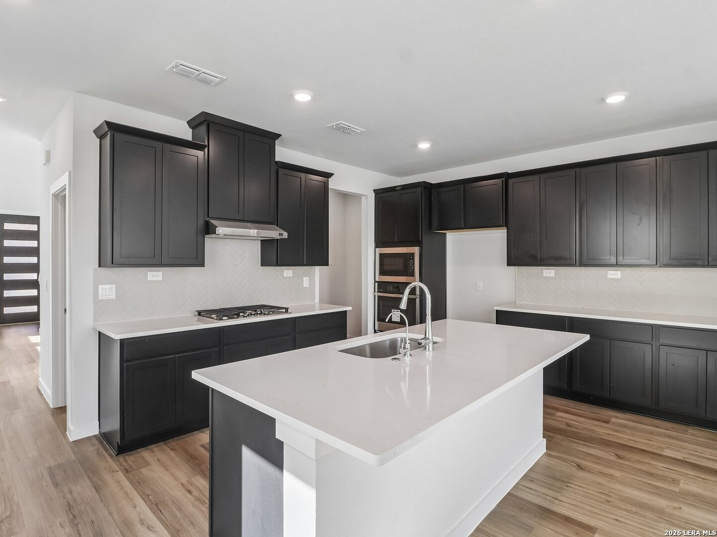 14735 Prairie Clover San Antonio TX 78253