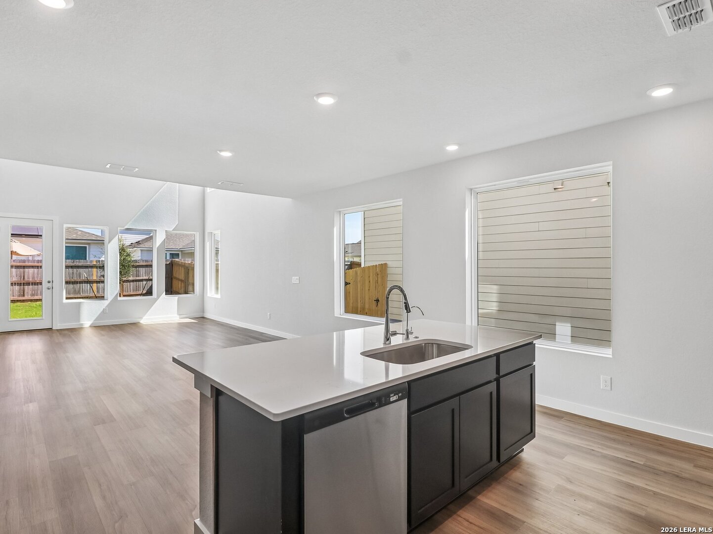 14735 Prairie Clover San Antonio TX 78253