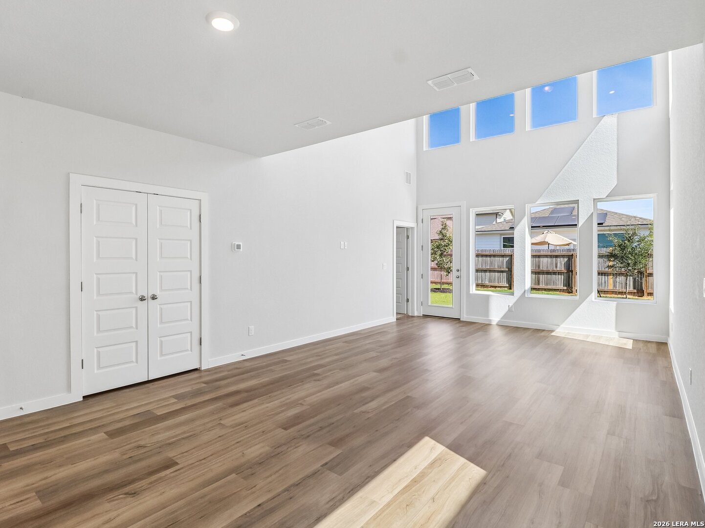 14735 Prairie Clover San Antonio TX 78253