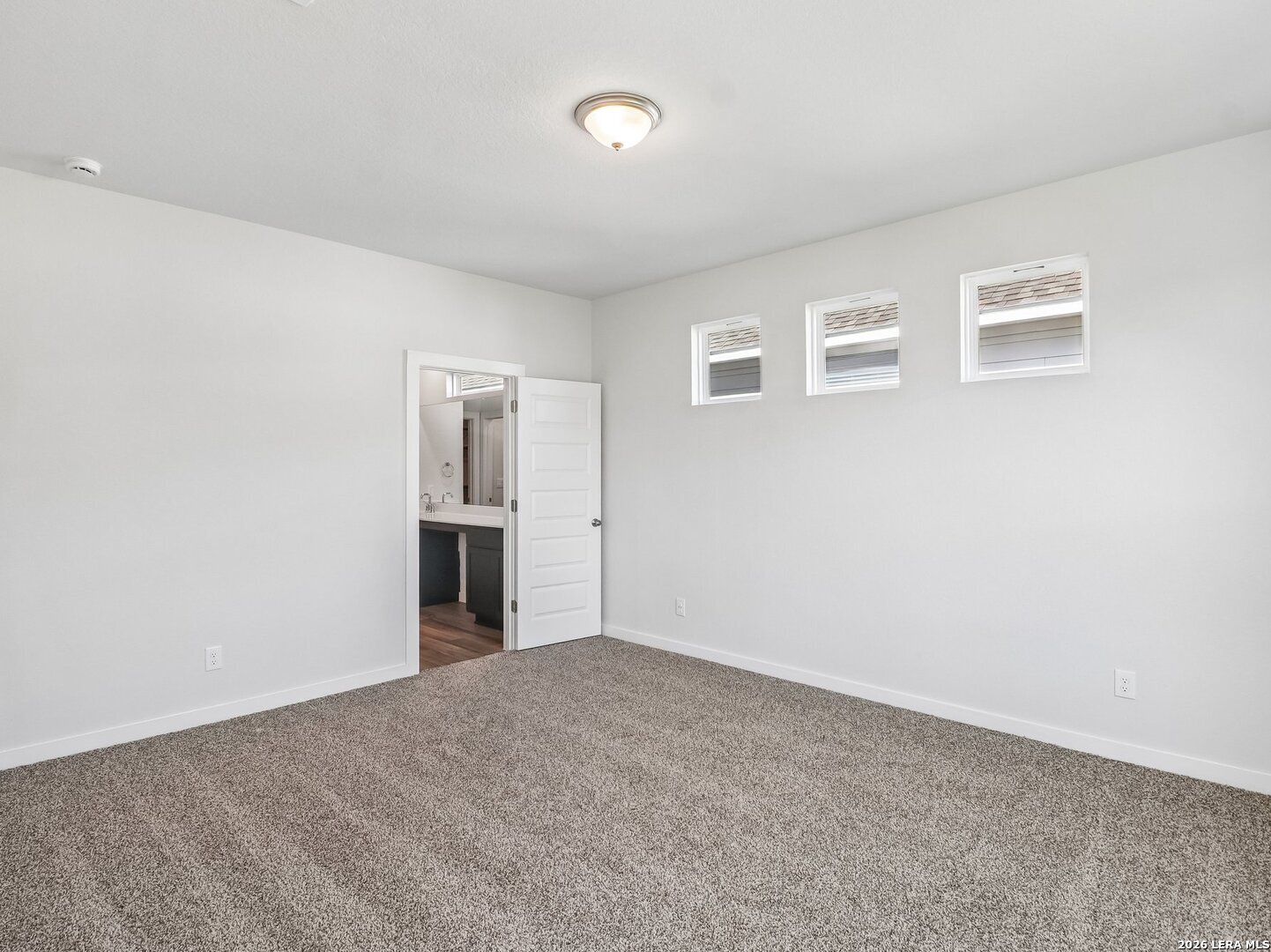 14735 Prairie Clover San Antonio TX 78253