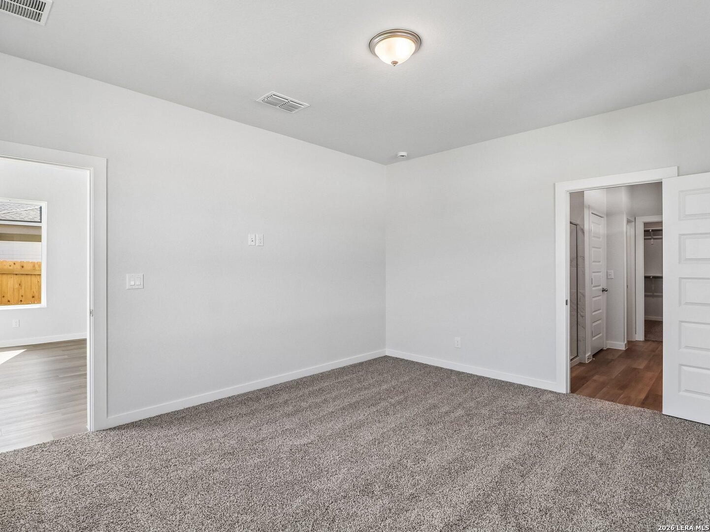14735 Prairie Clover San Antonio TX 78253