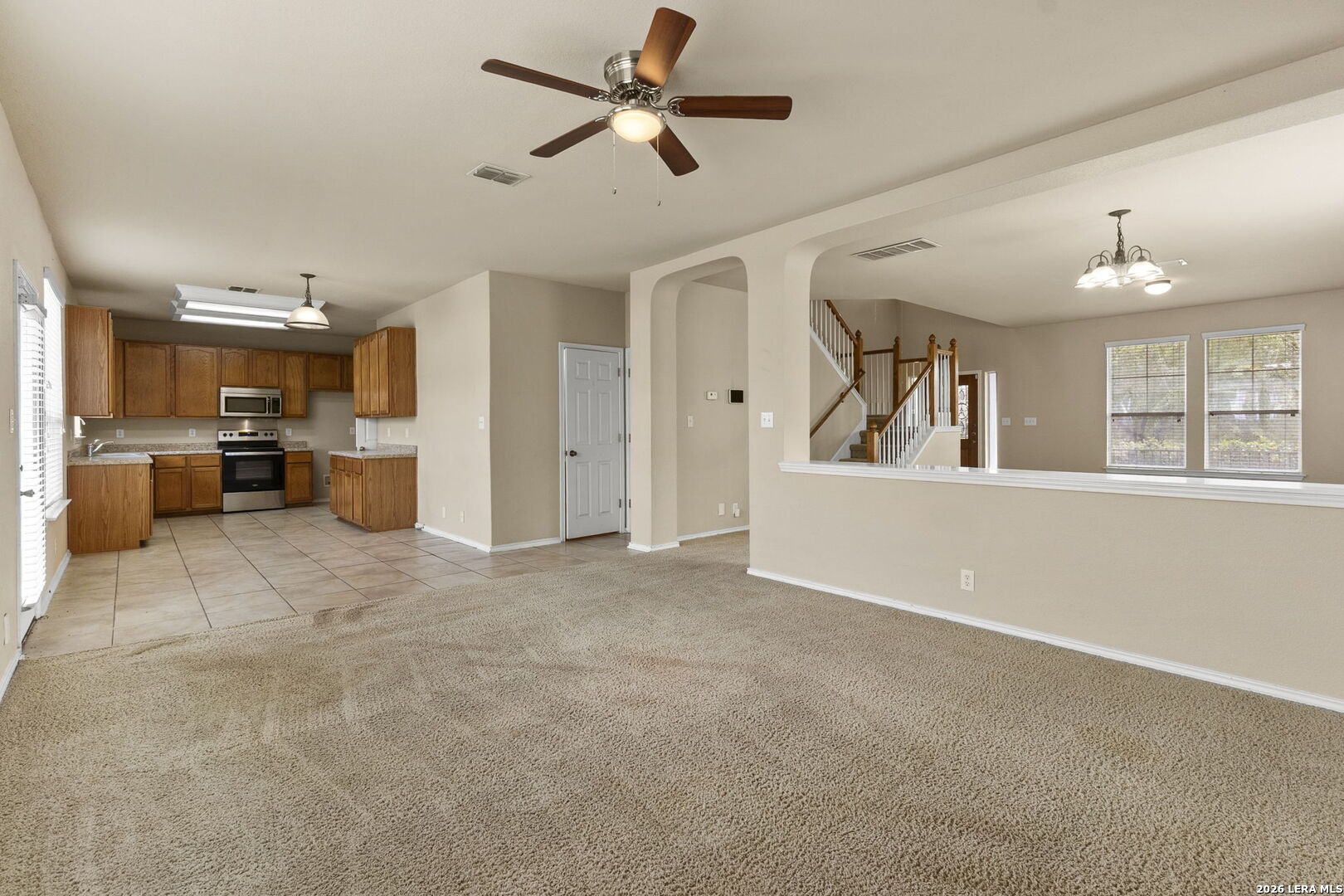105 Kipper Cibolo TX 78108