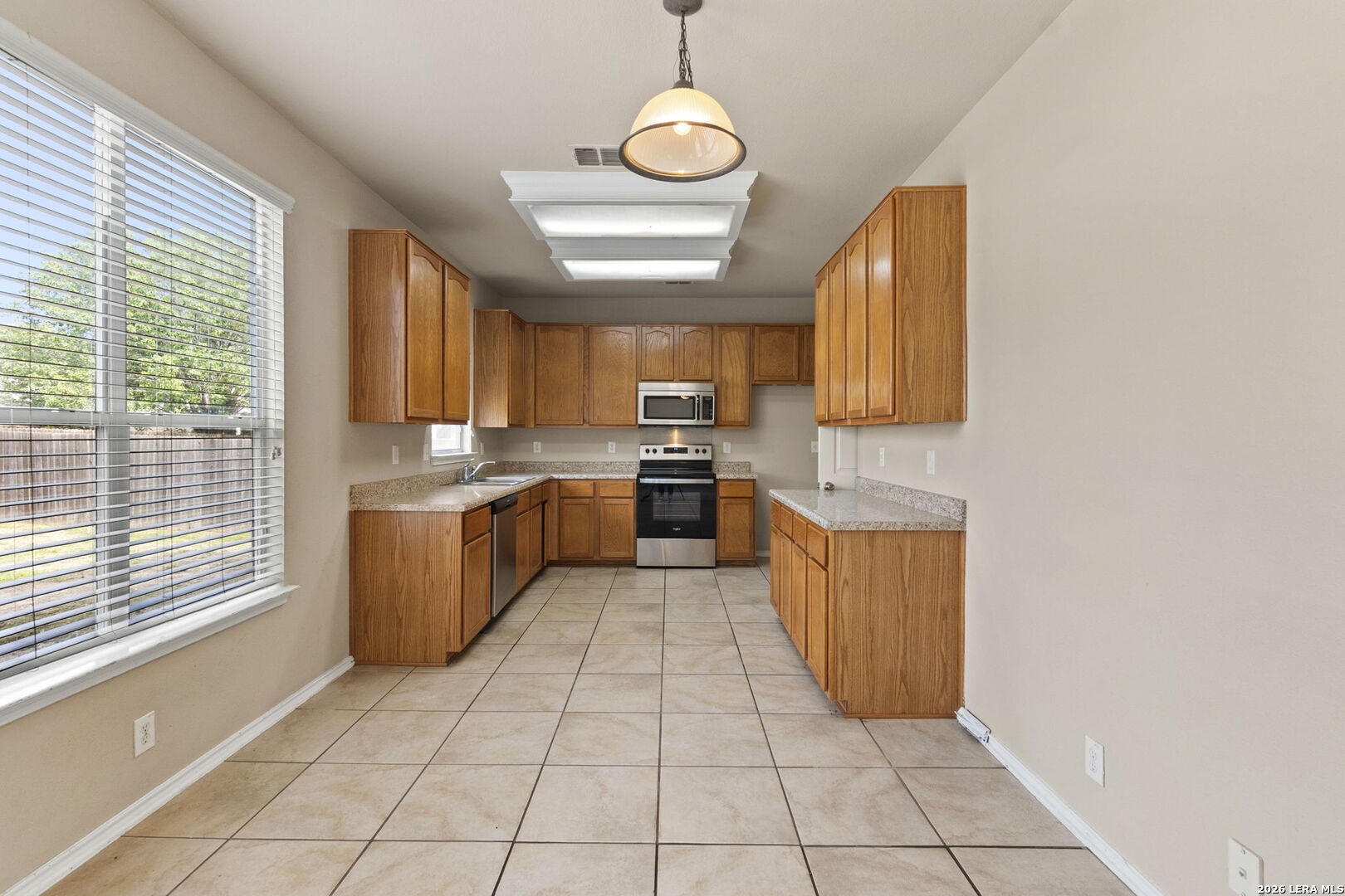 105 Kipper Cibolo TX 78108