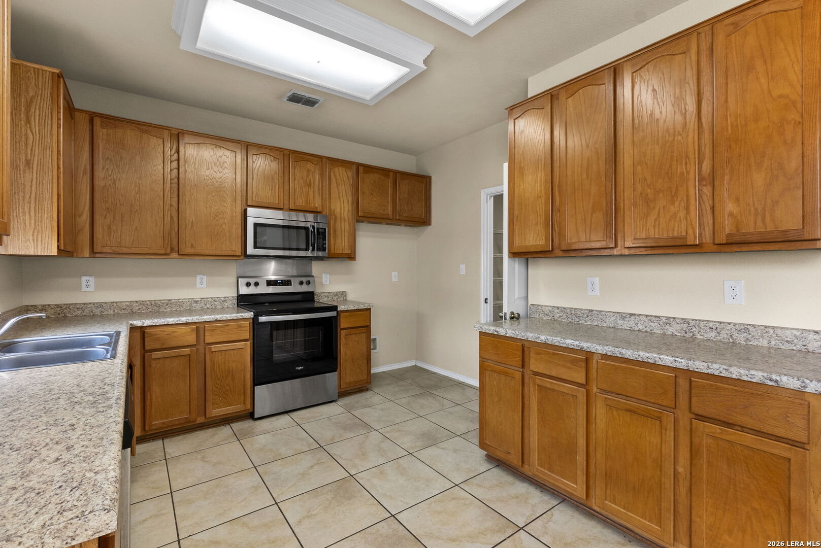 105 Kipper Cibolo TX 78108