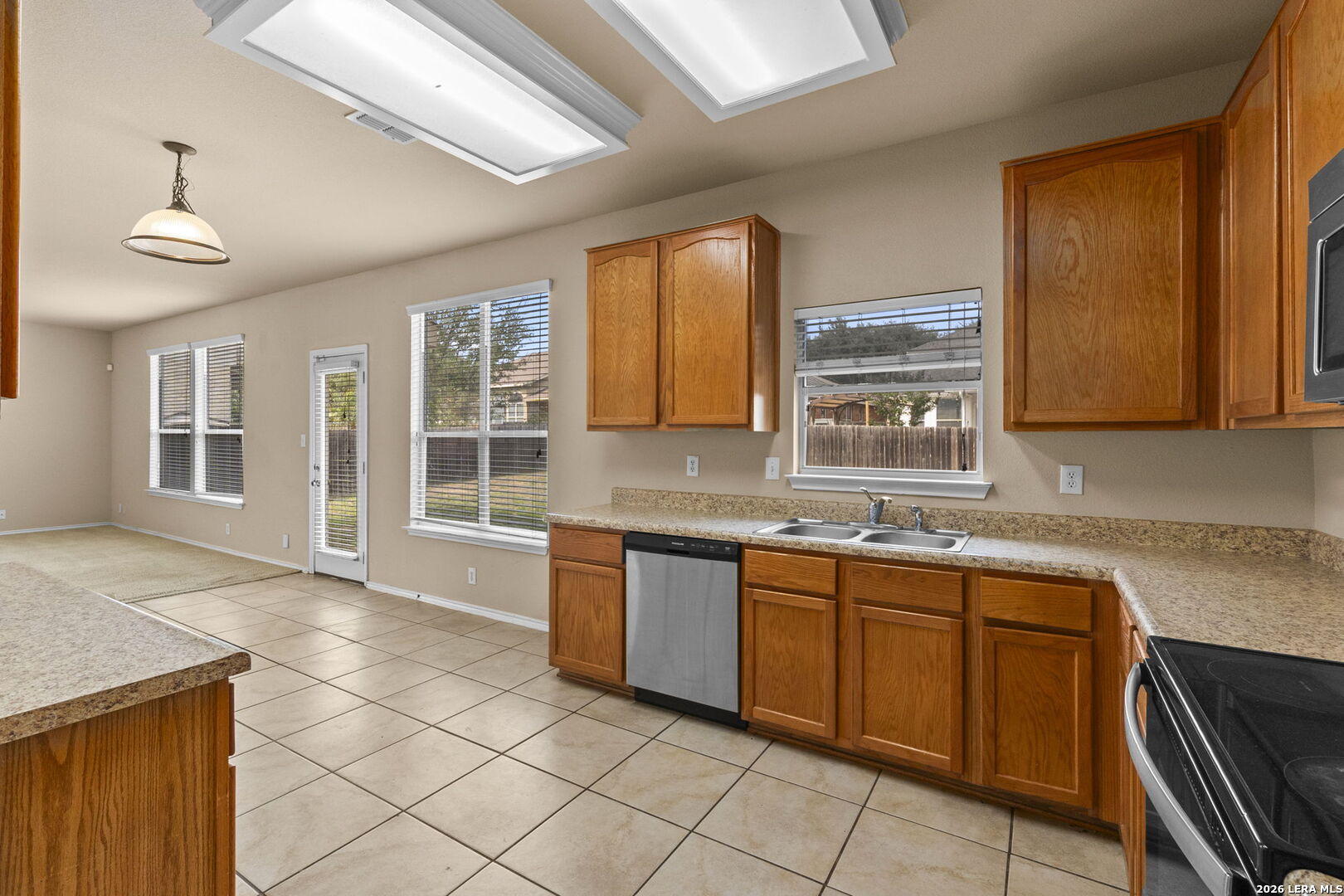 105 Kipper Cibolo TX 78108