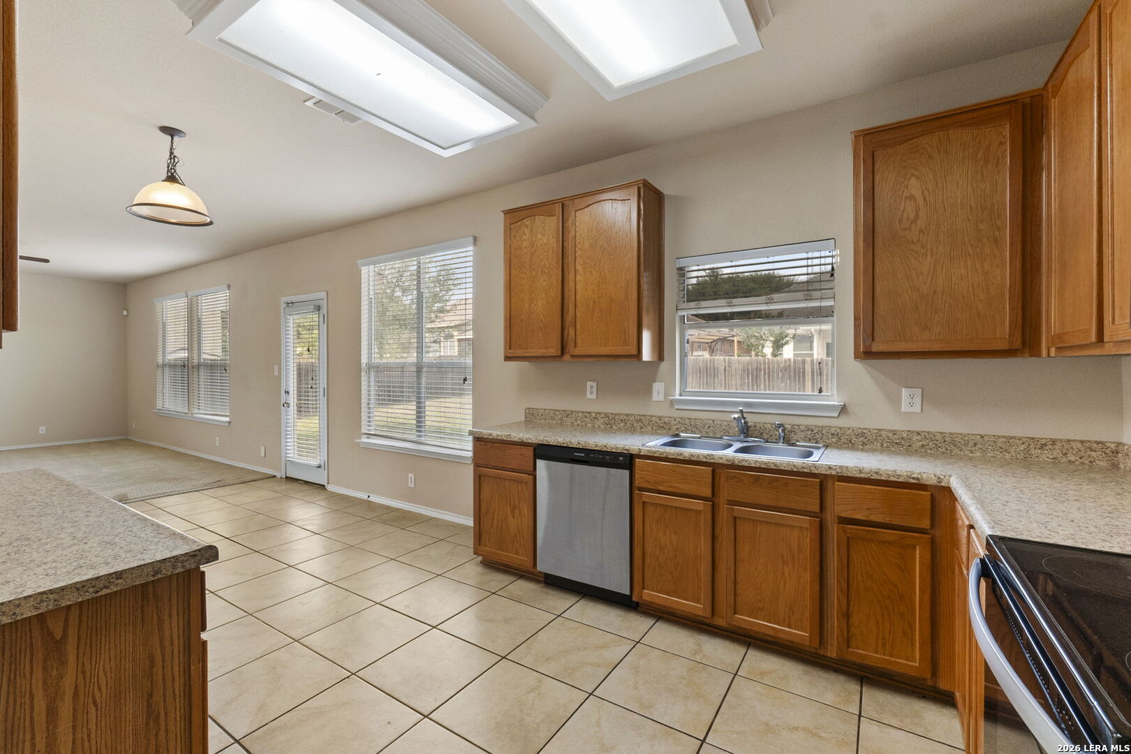 105 Kipper Cibolo TX 78108
