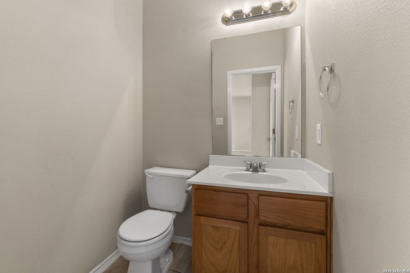 105 Kipper Cibolo TX 78108