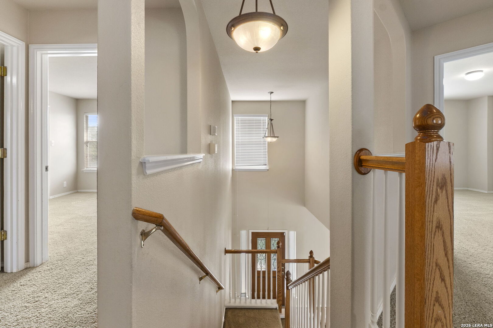 105 Kipper Cibolo TX 78108