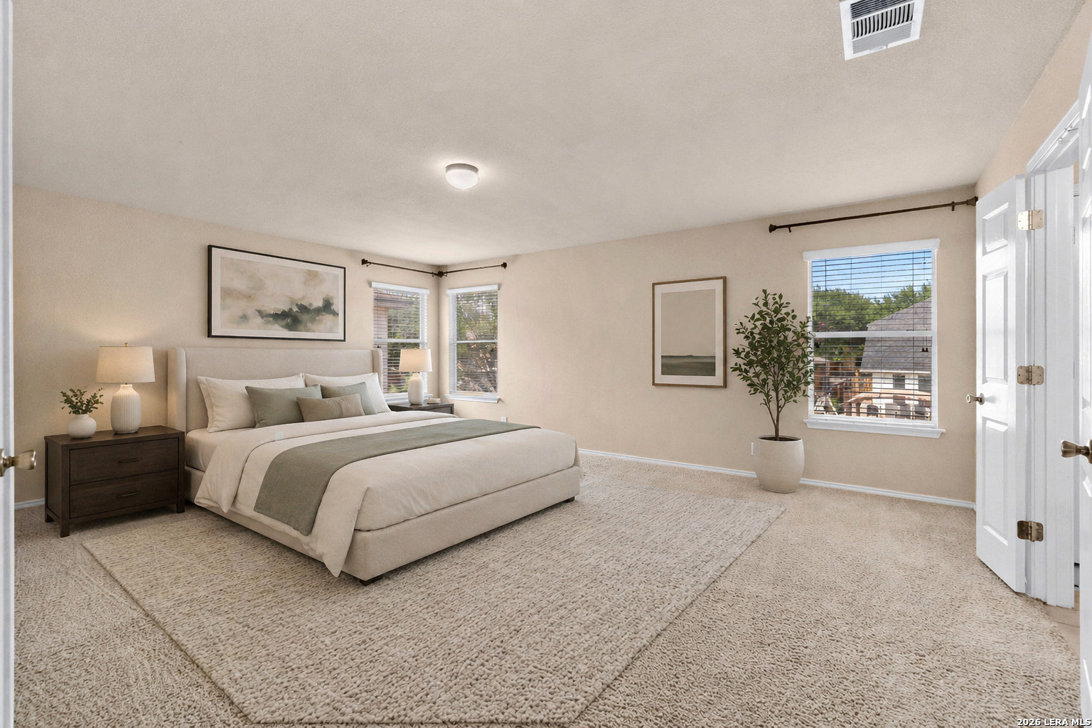 105 Kipper Cibolo TX 78108
