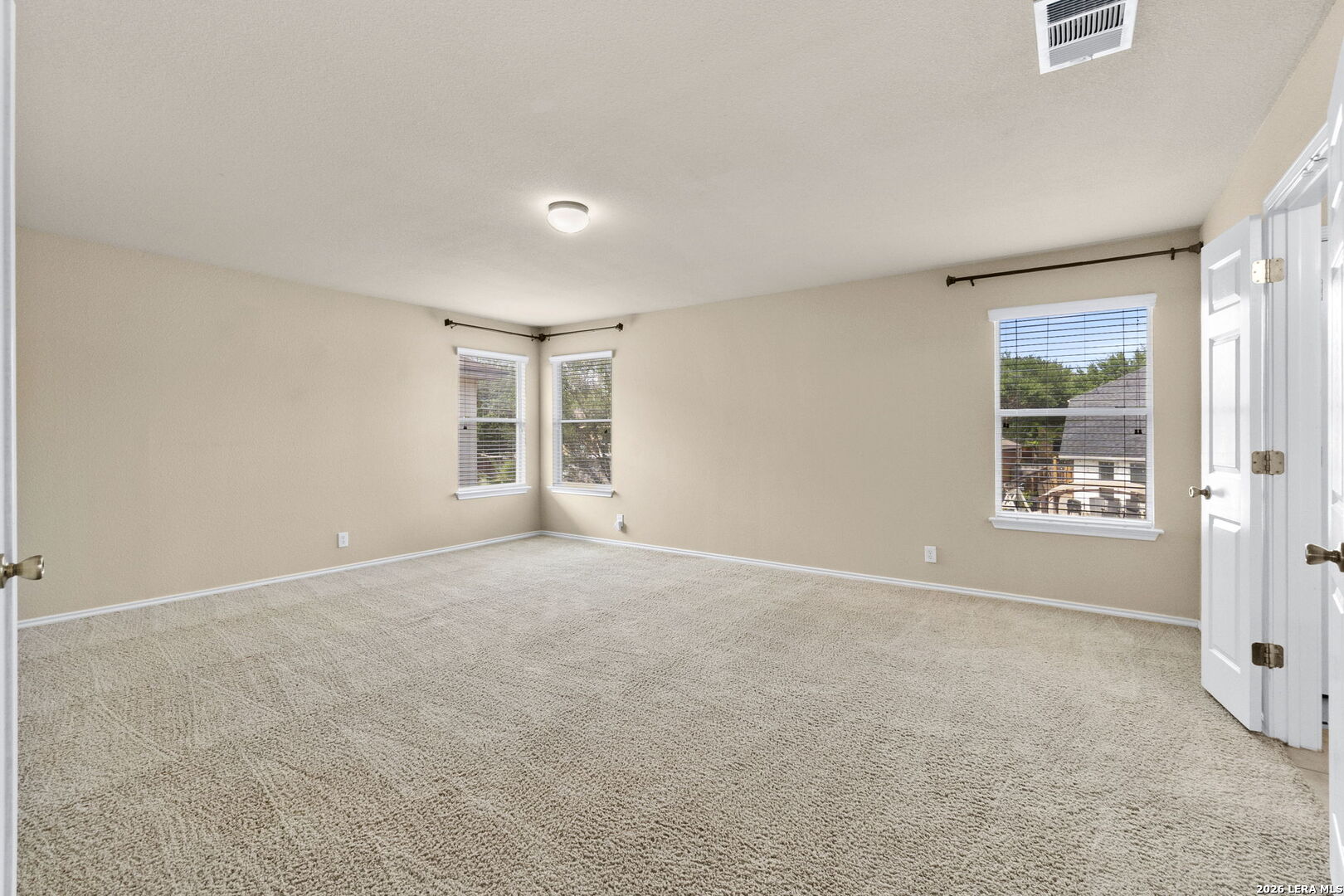 105 Kipper Cibolo TX 78108