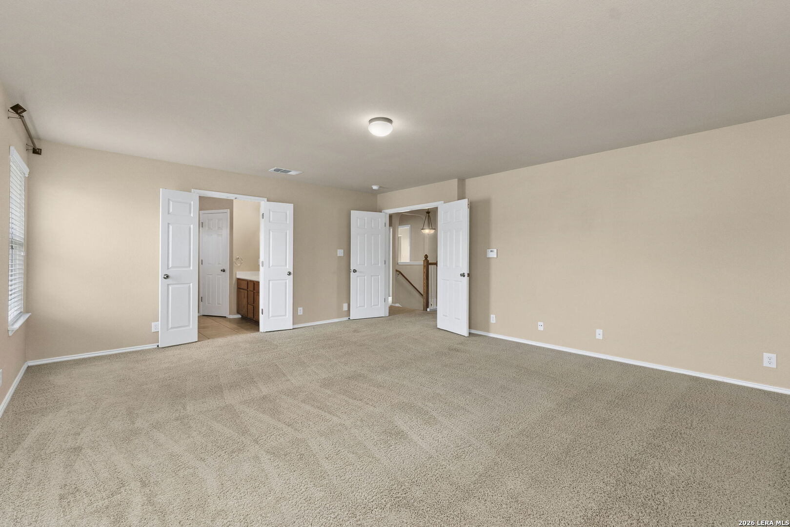 105 Kipper Cibolo TX 78108