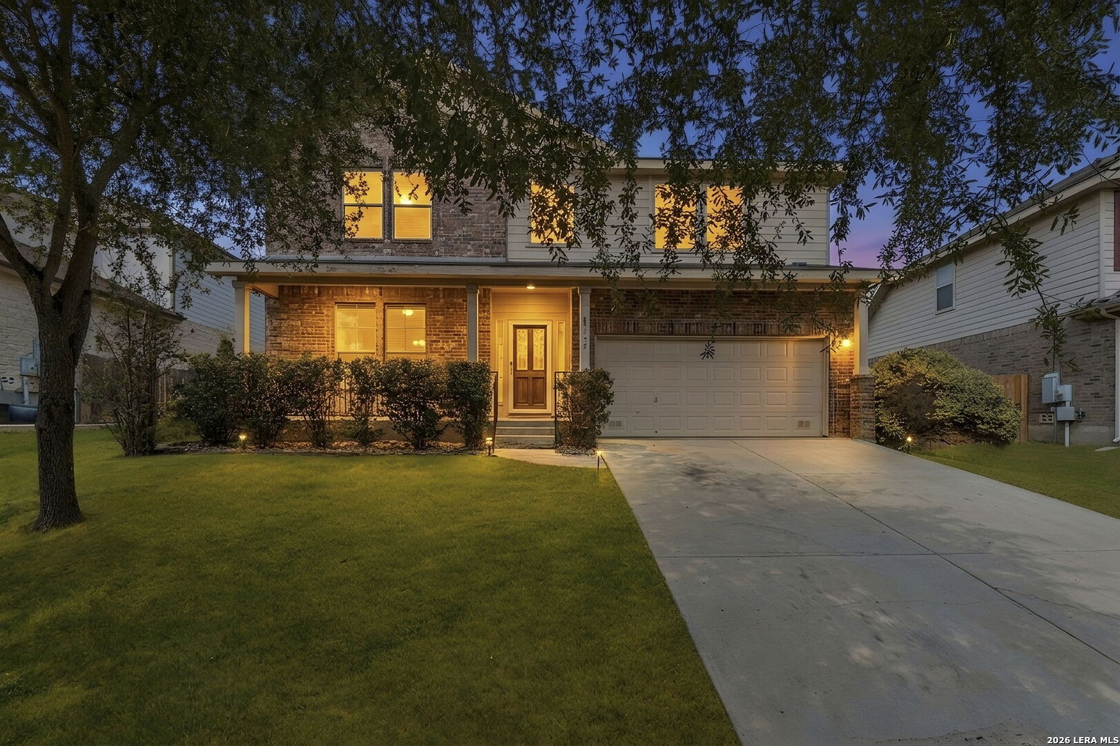 105 Kipper Cibolo TX 78108