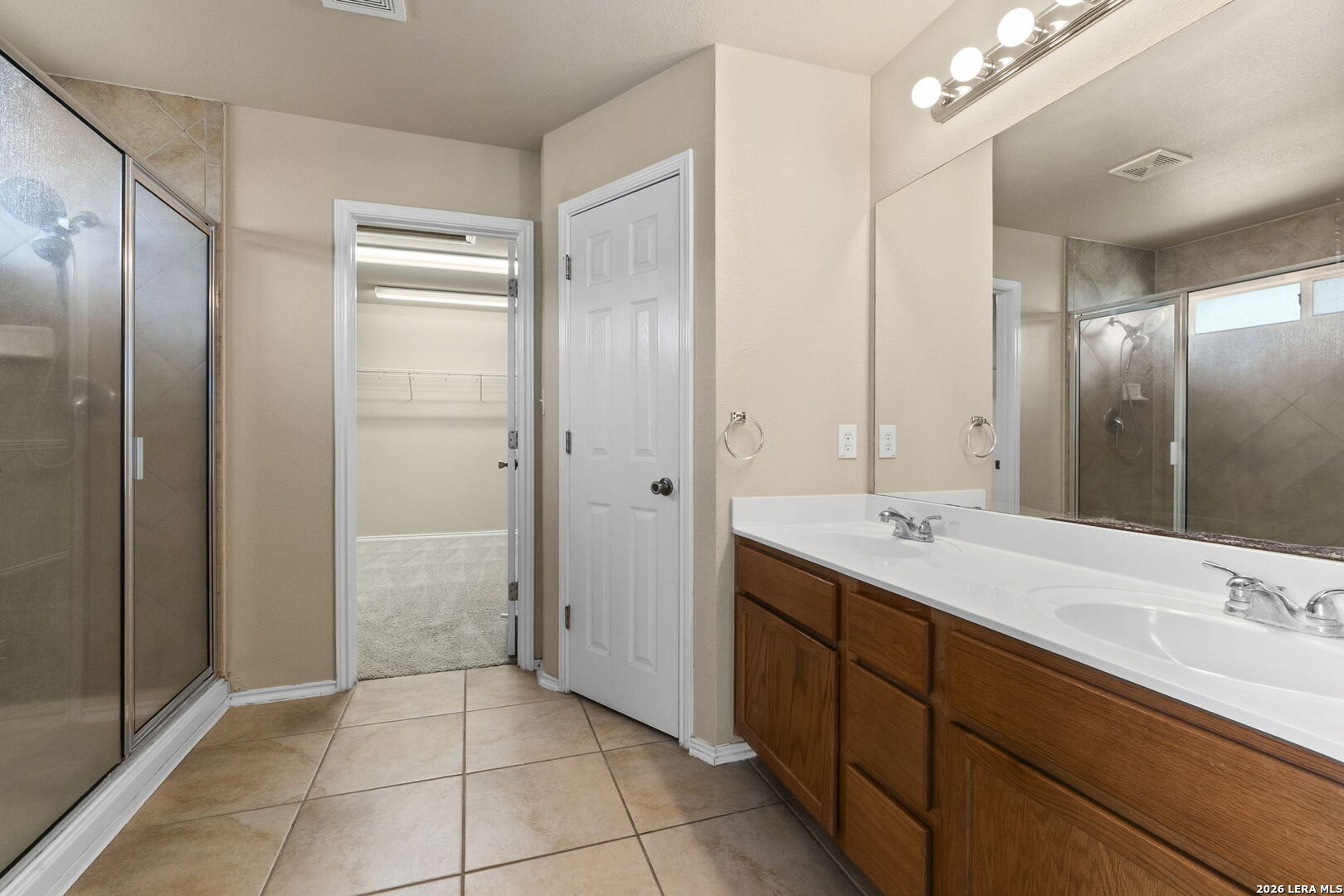 105 Kipper Cibolo TX 78108