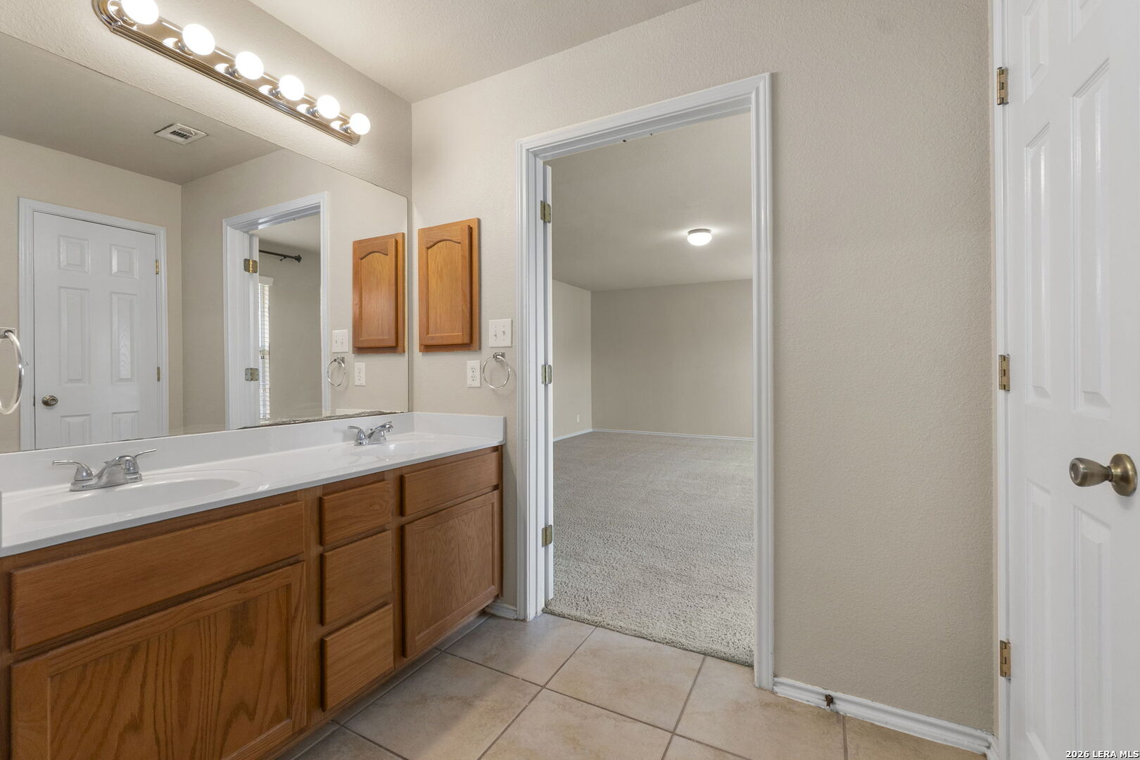 105 Kipper Cibolo TX 78108