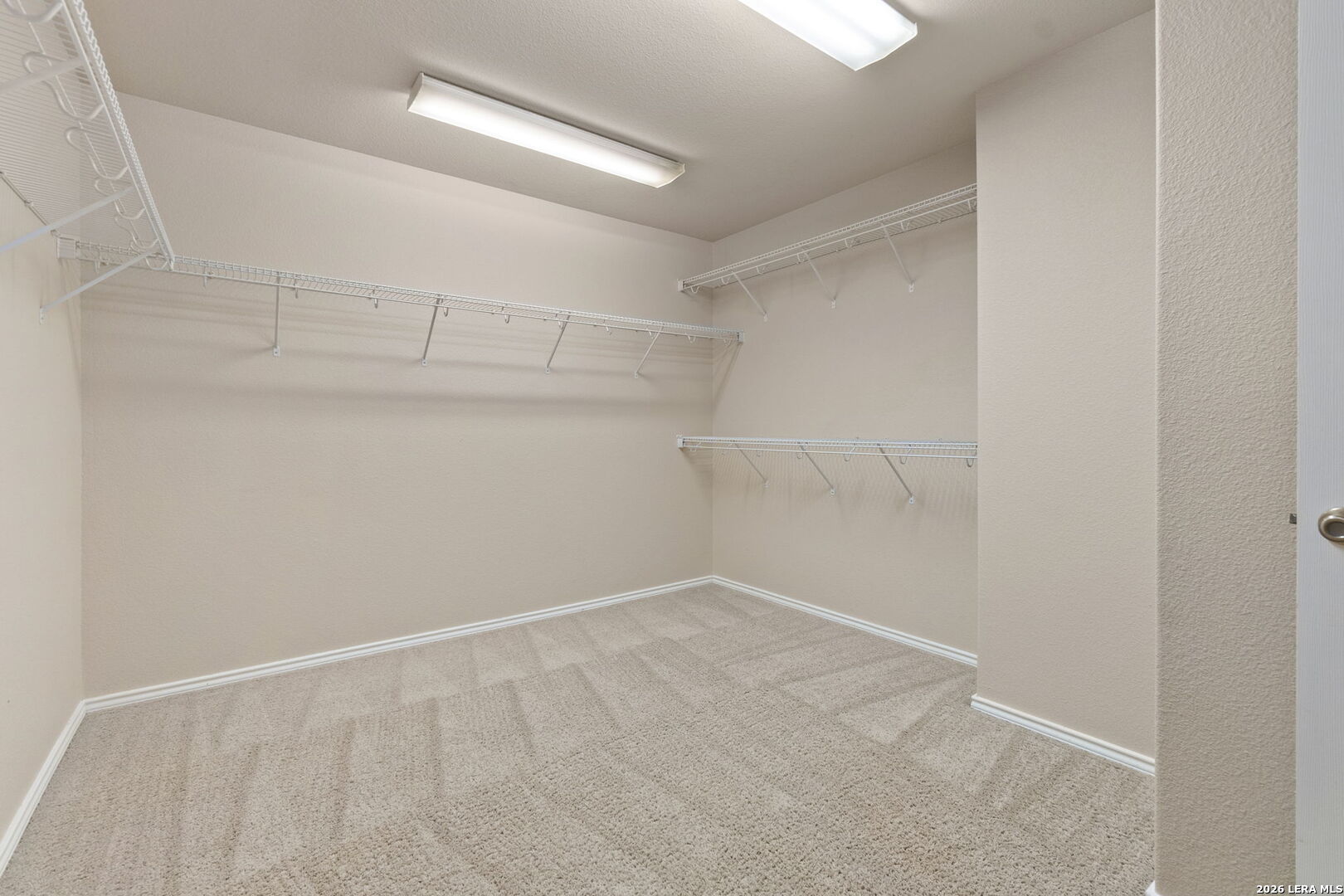 105 Kipper Cibolo TX 78108