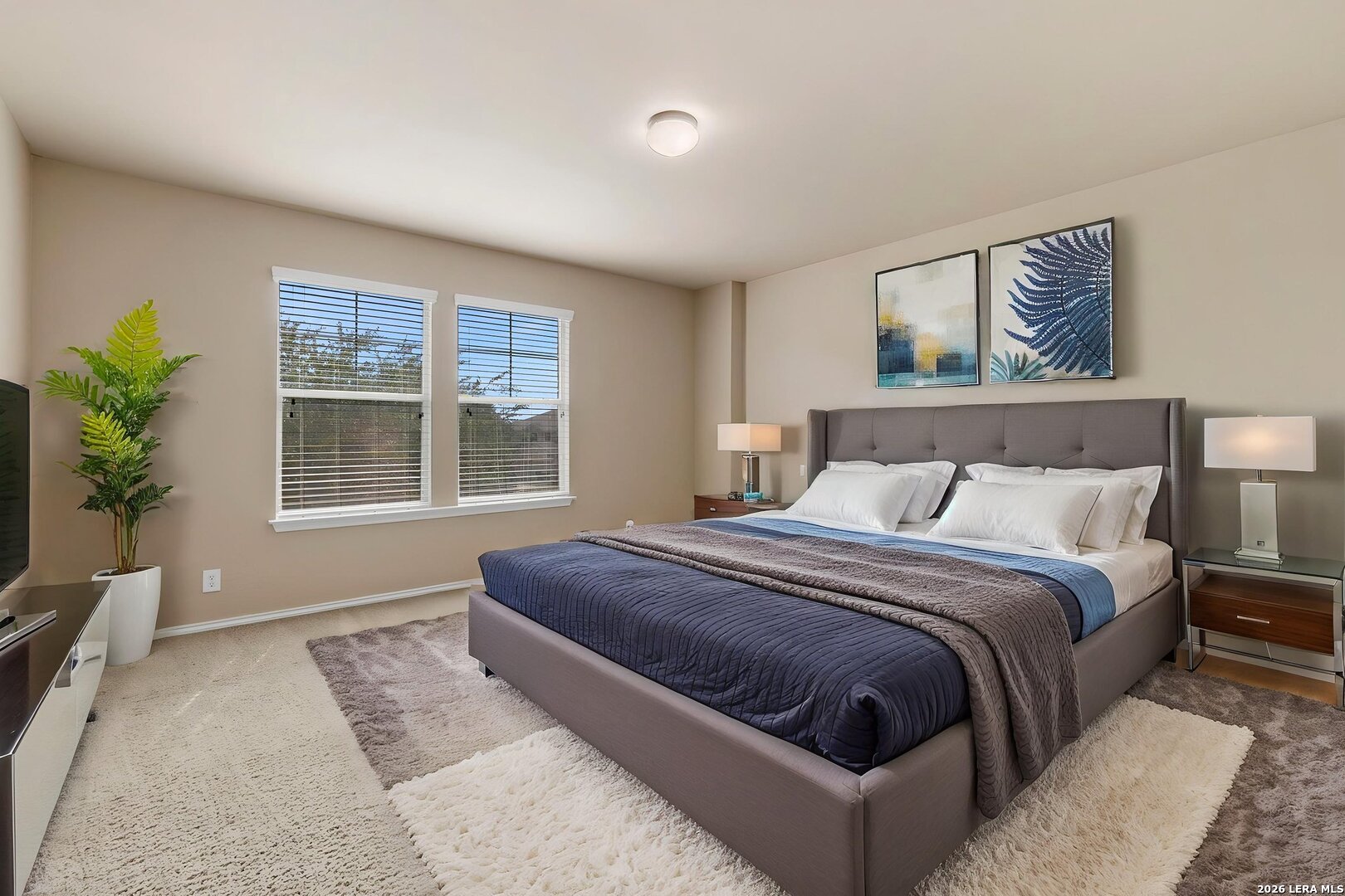 105 Kipper Cibolo TX 78108