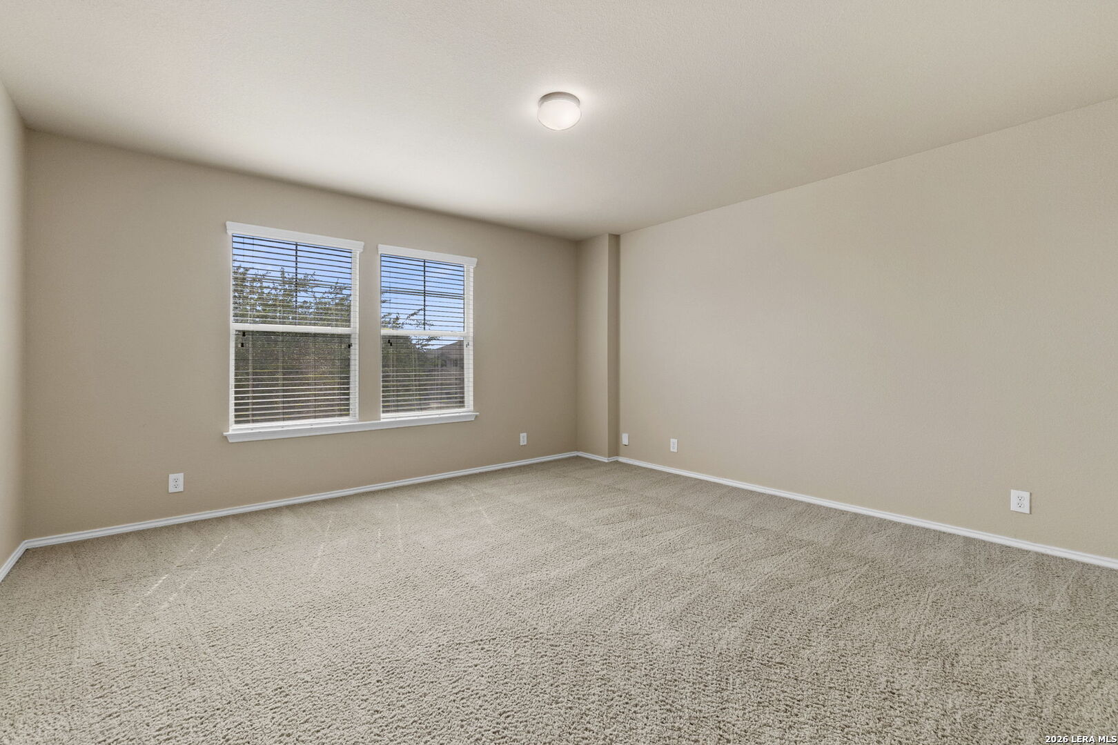 105 Kipper Cibolo TX 78108