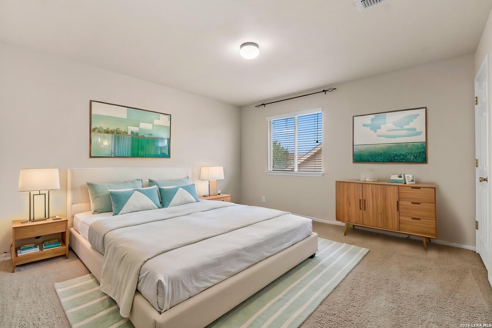 105 Kipper Cibolo TX 78108