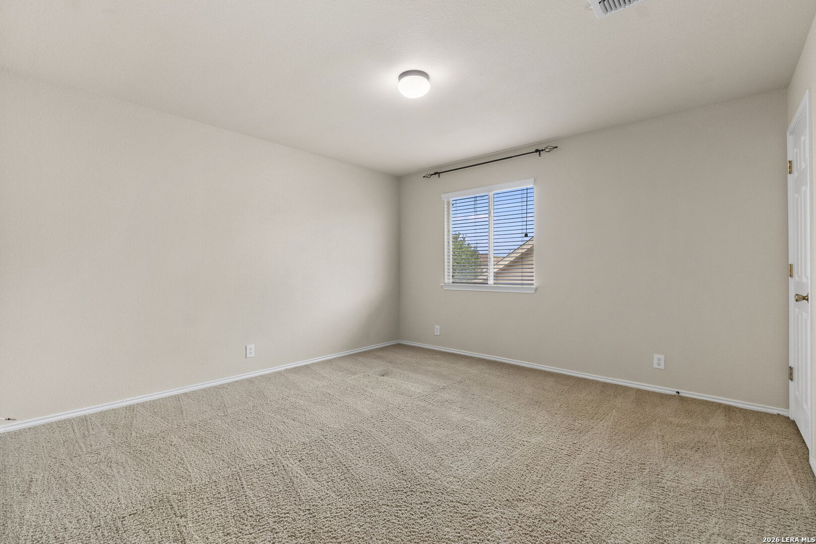 105 Kipper Cibolo TX 78108
