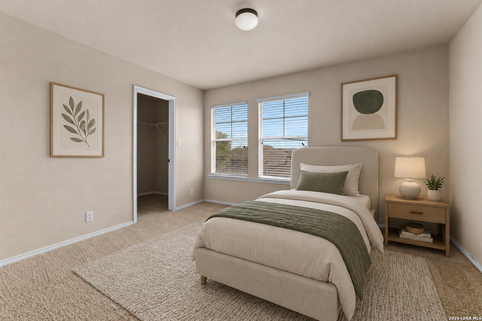 105 Kipper Cibolo TX 78108