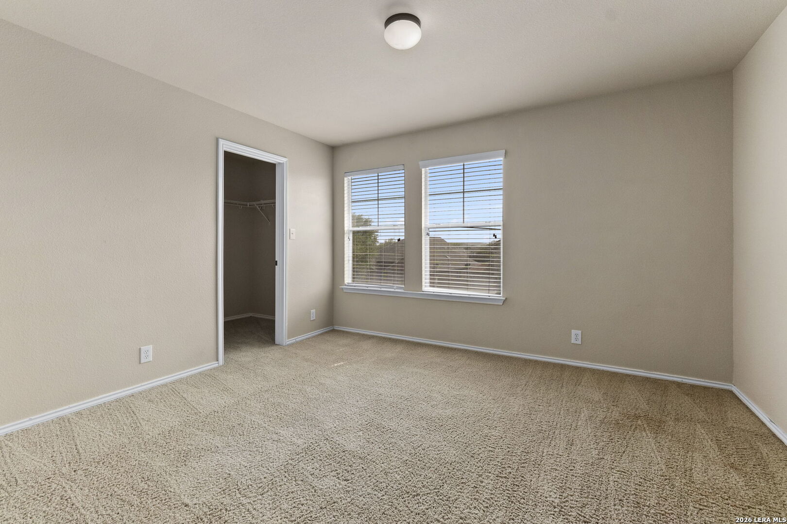 105 Kipper Cibolo TX 78108