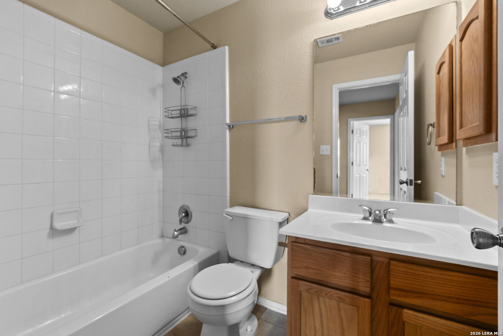 105 Kipper Cibolo TX 78108