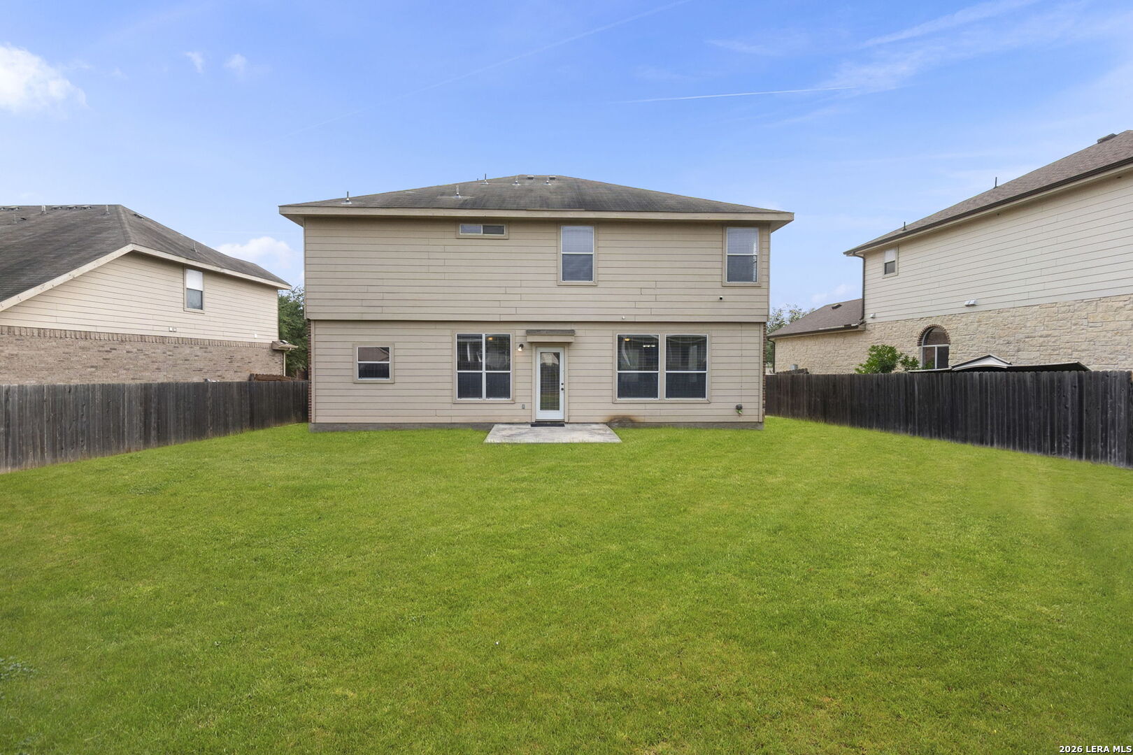 105 Kipper Cibolo TX 78108