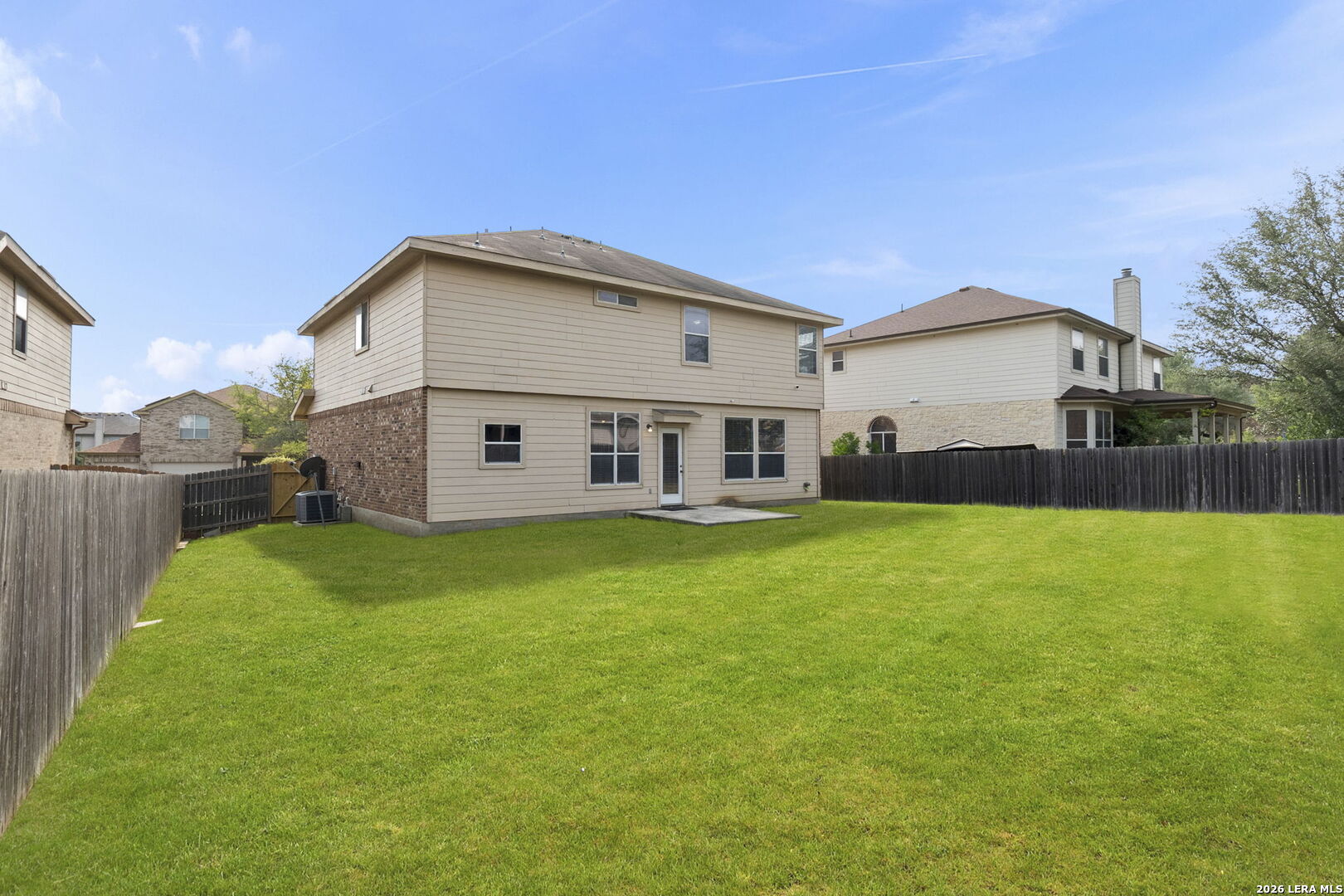 105 Kipper Cibolo TX 78108