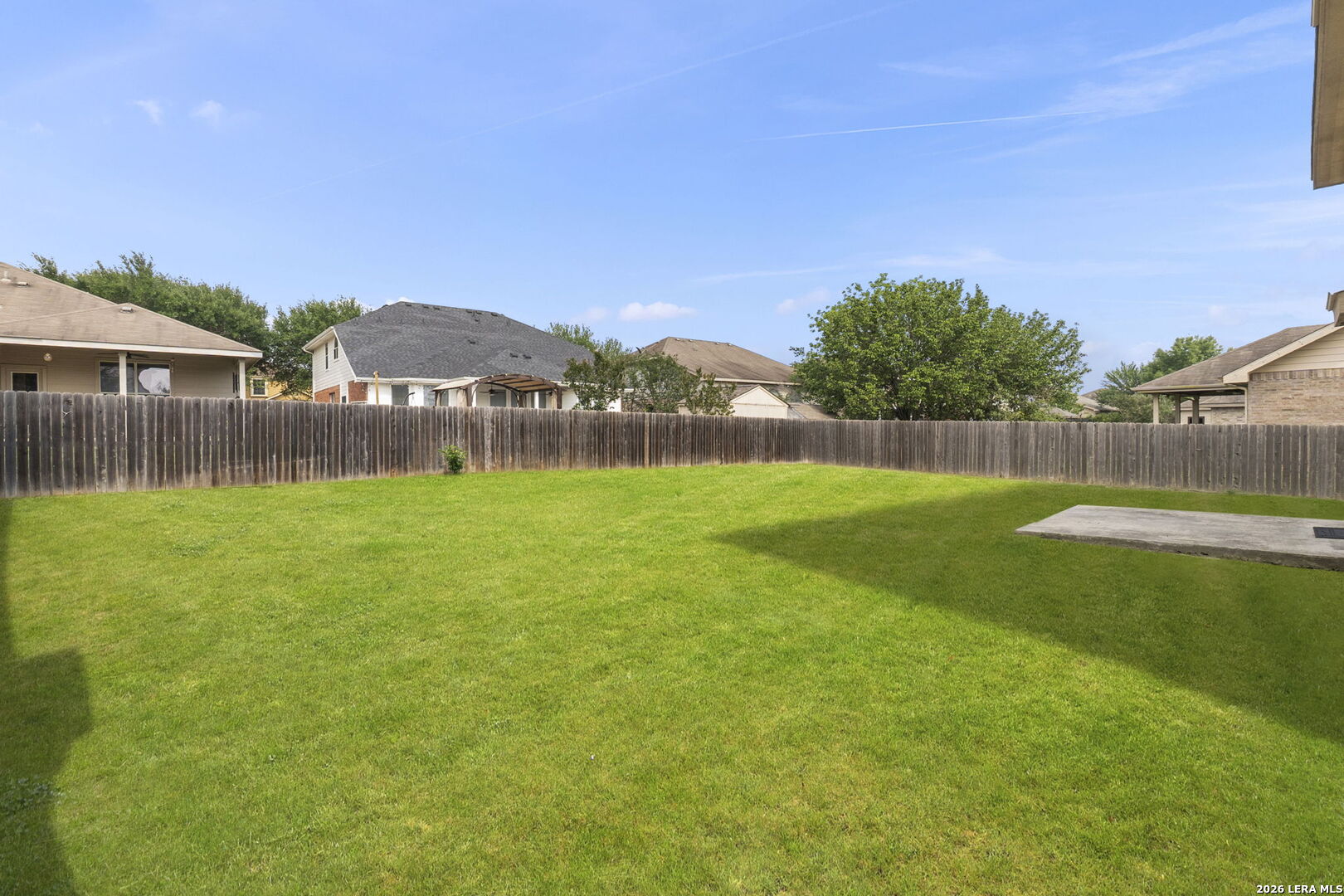 105 Kipper Cibolo TX 78108